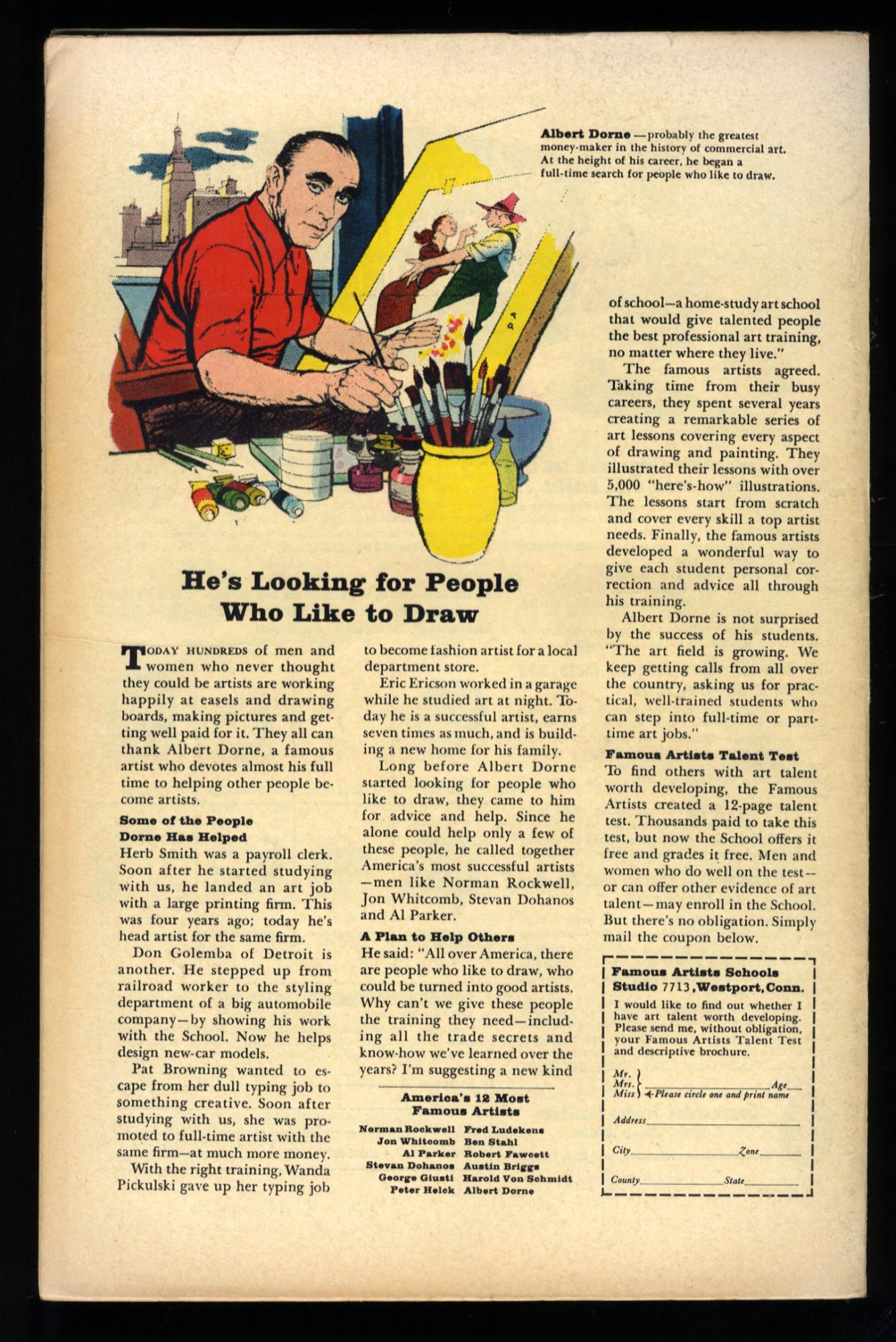 Image: Additional #1