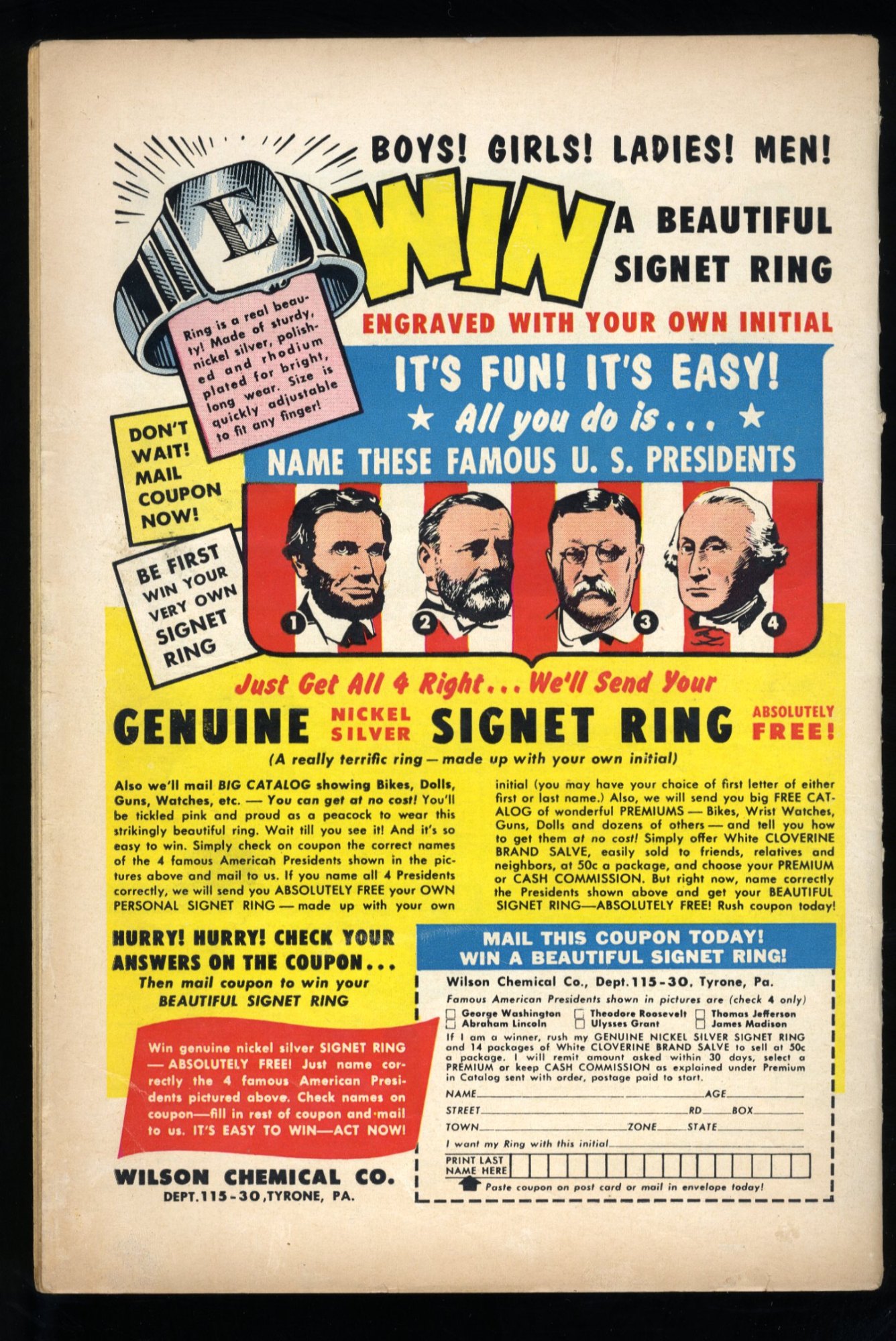 Image: Additional #1
