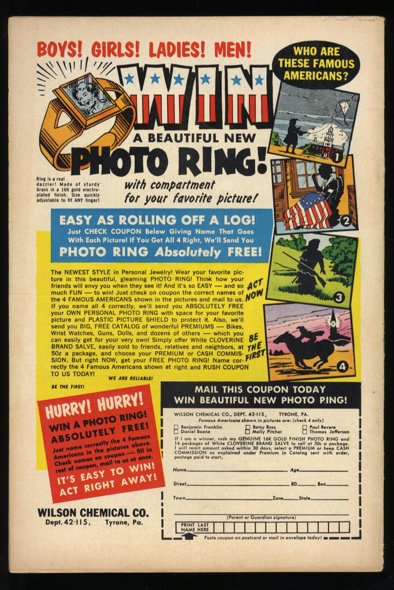 Image: Additional #1