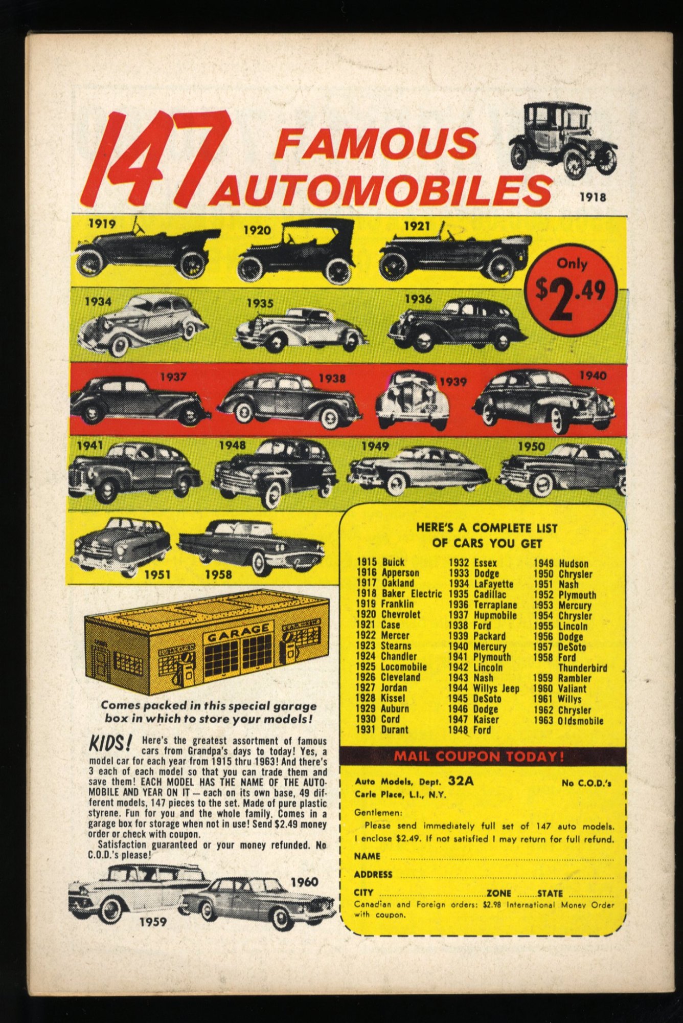 Image: Additional #1