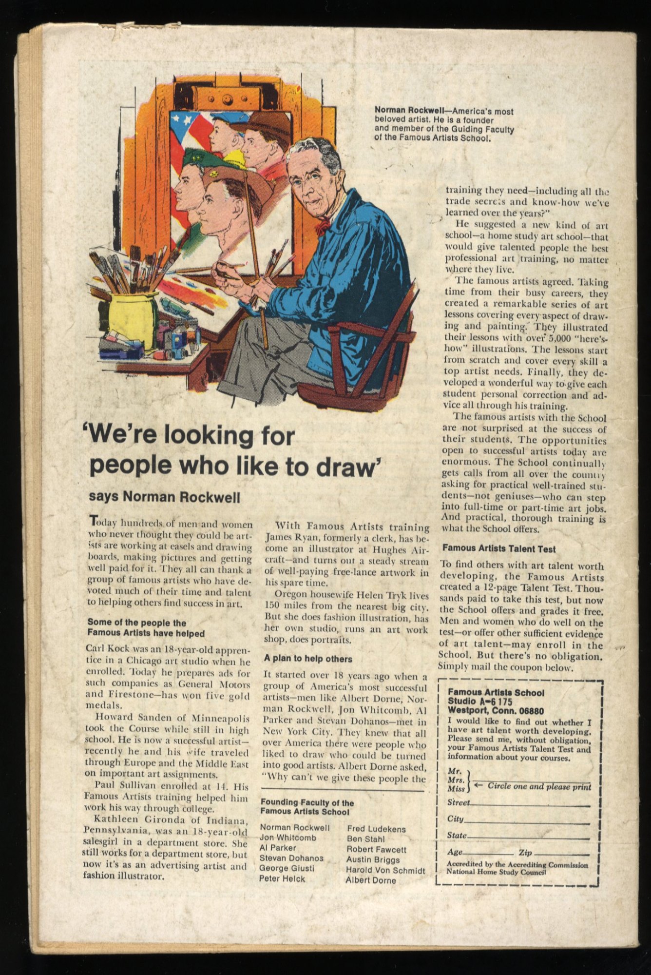 Image: Additional #1