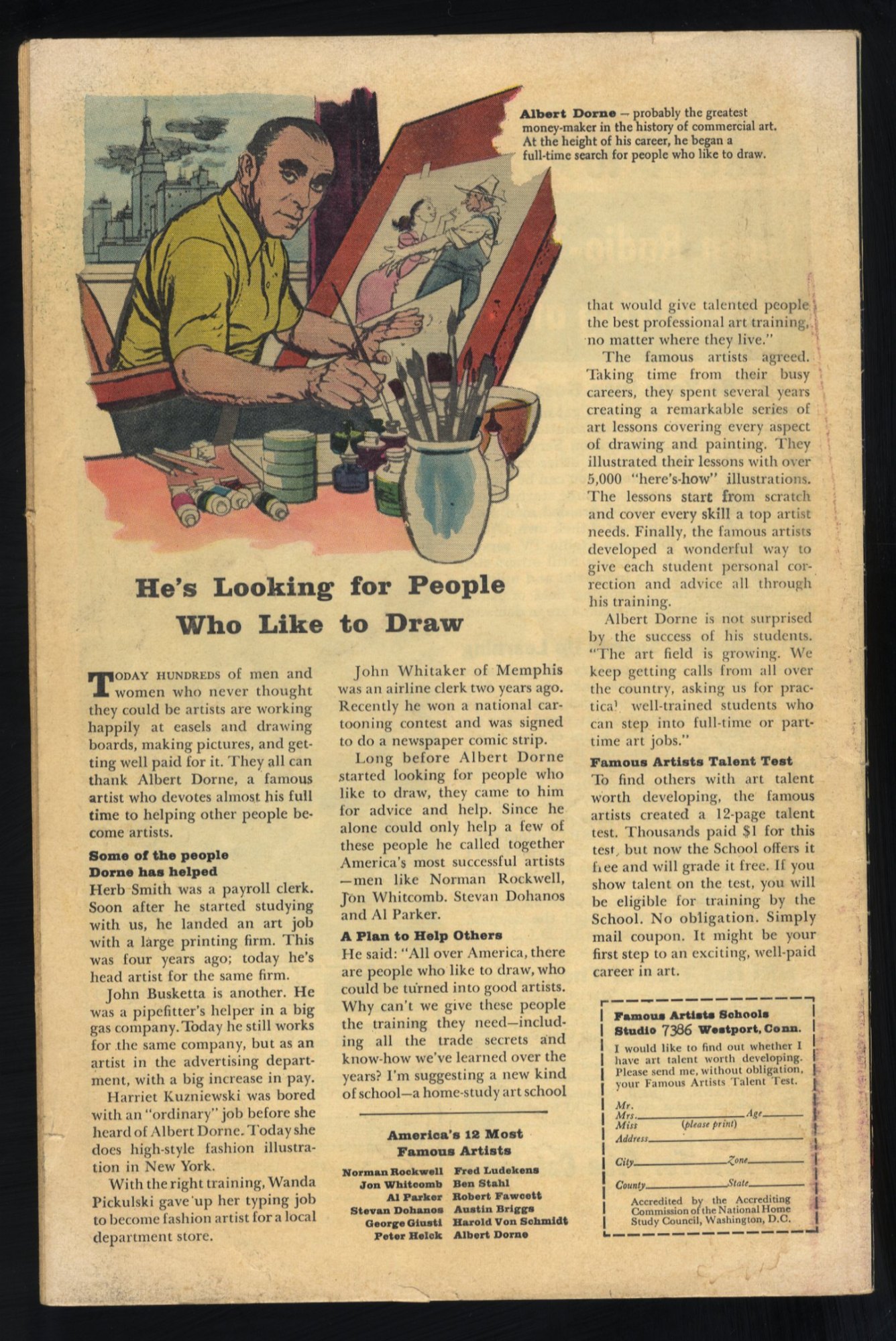 Image: Additional #1