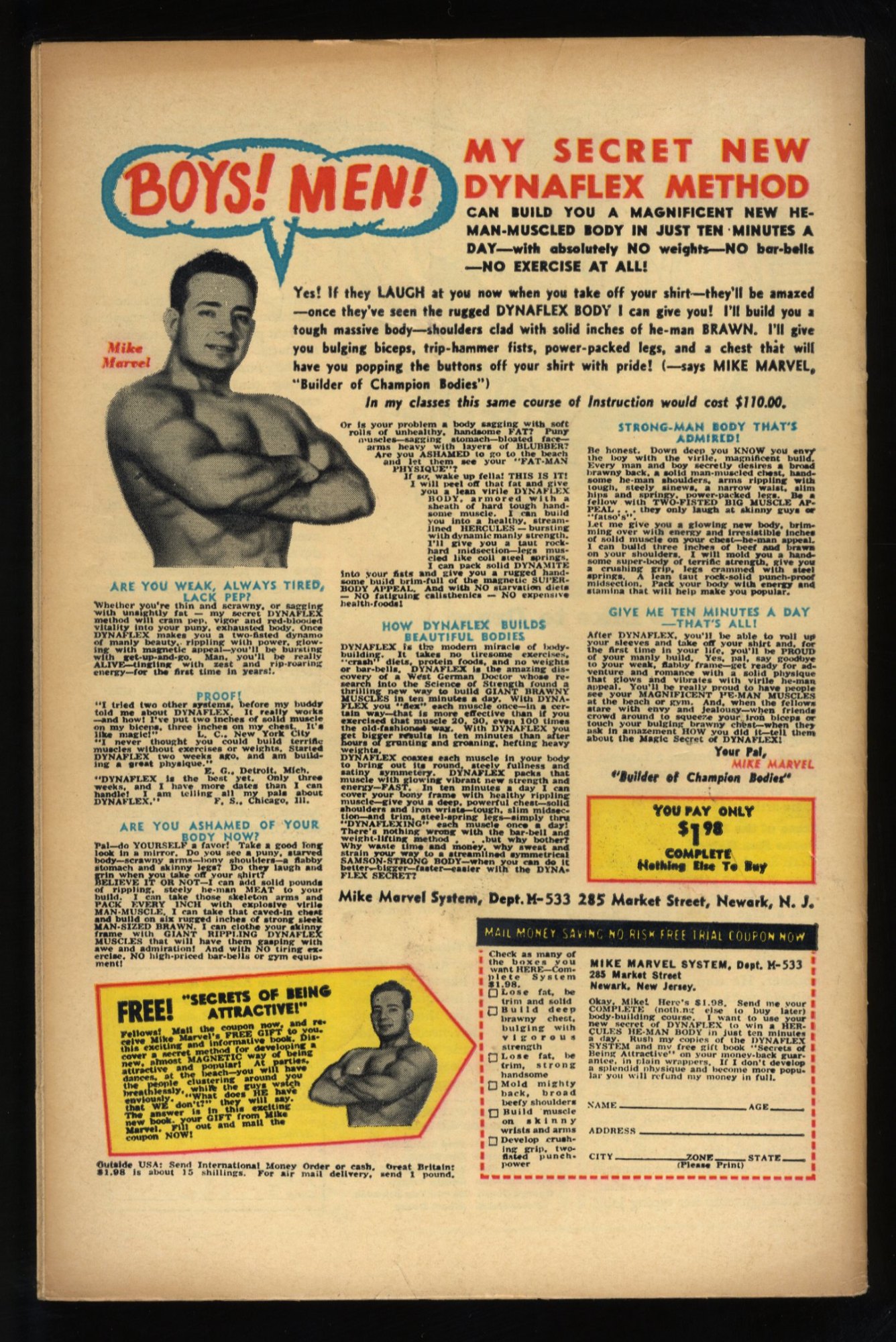 Image: Additional #1