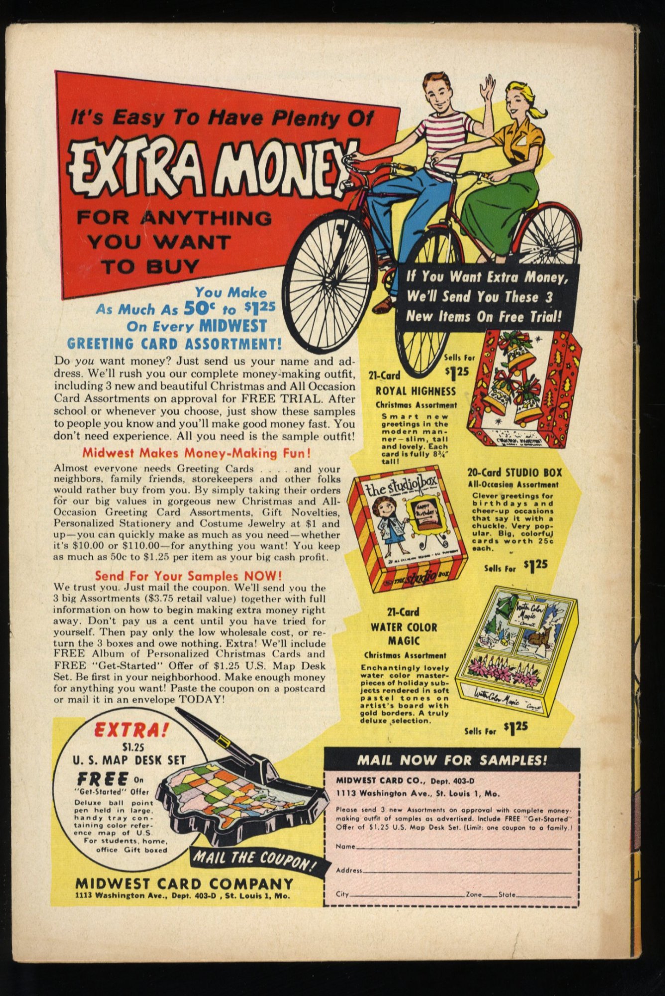 Image: Additional #1