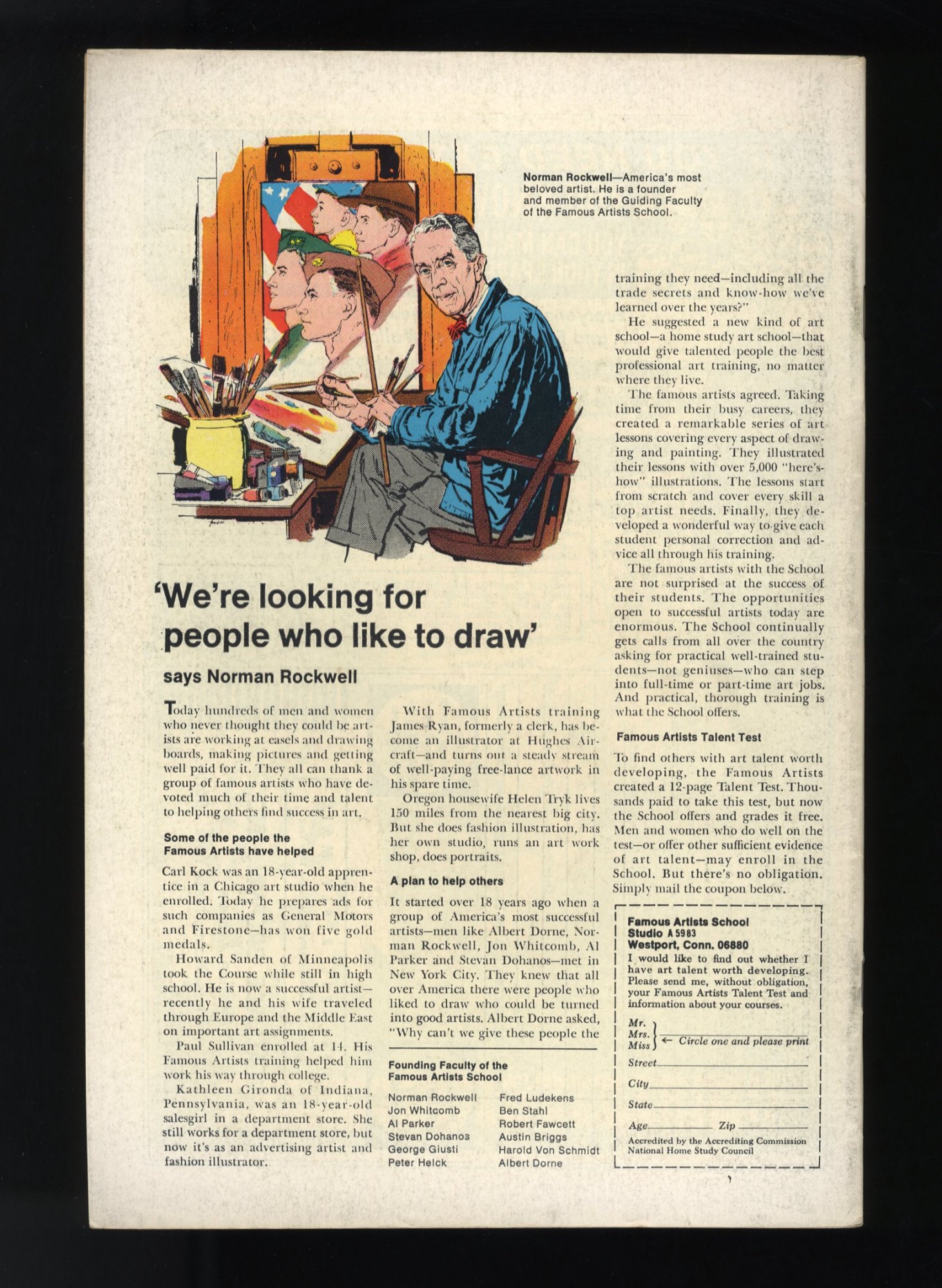 Image: Additional #1