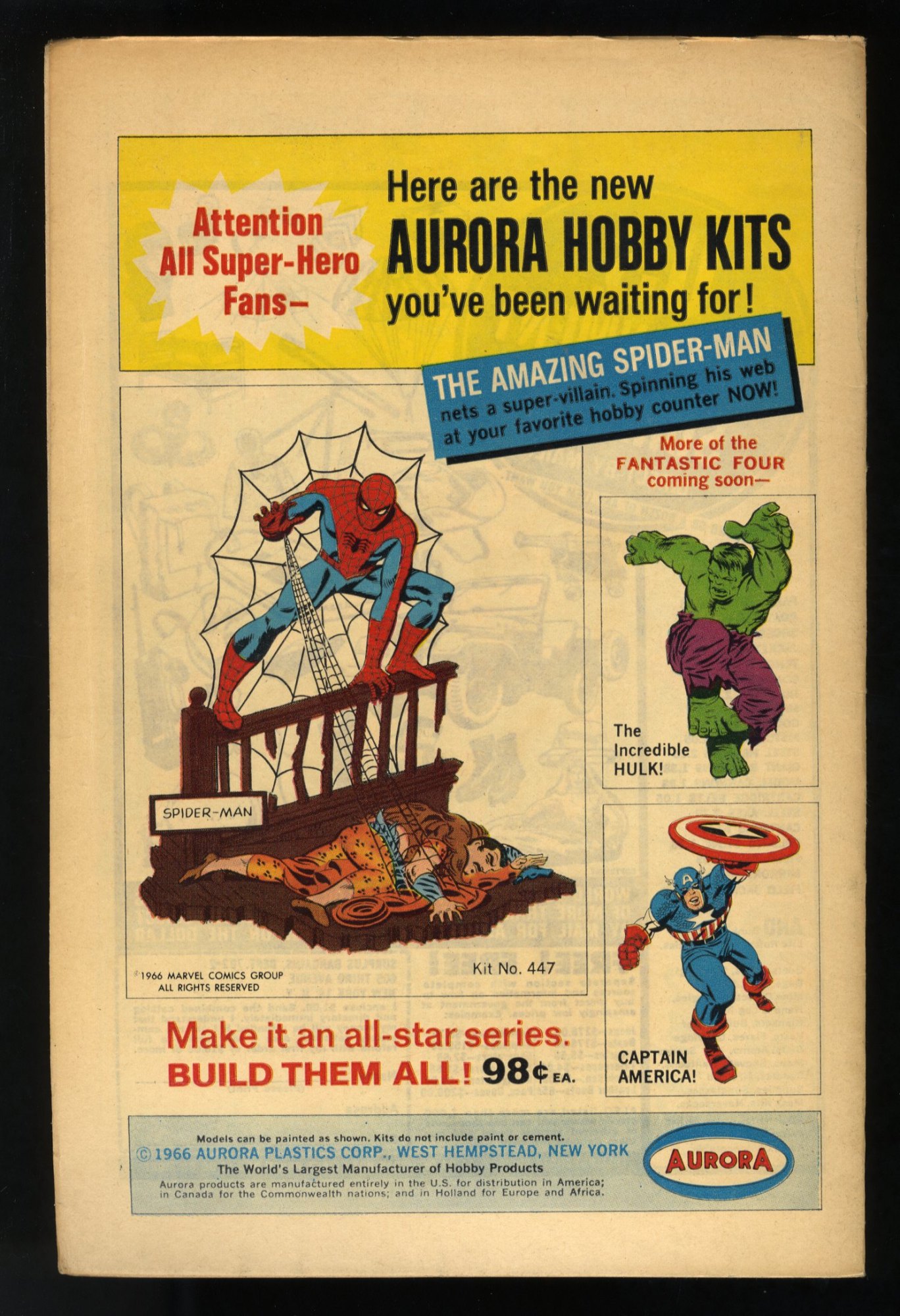 Image: Additional #1