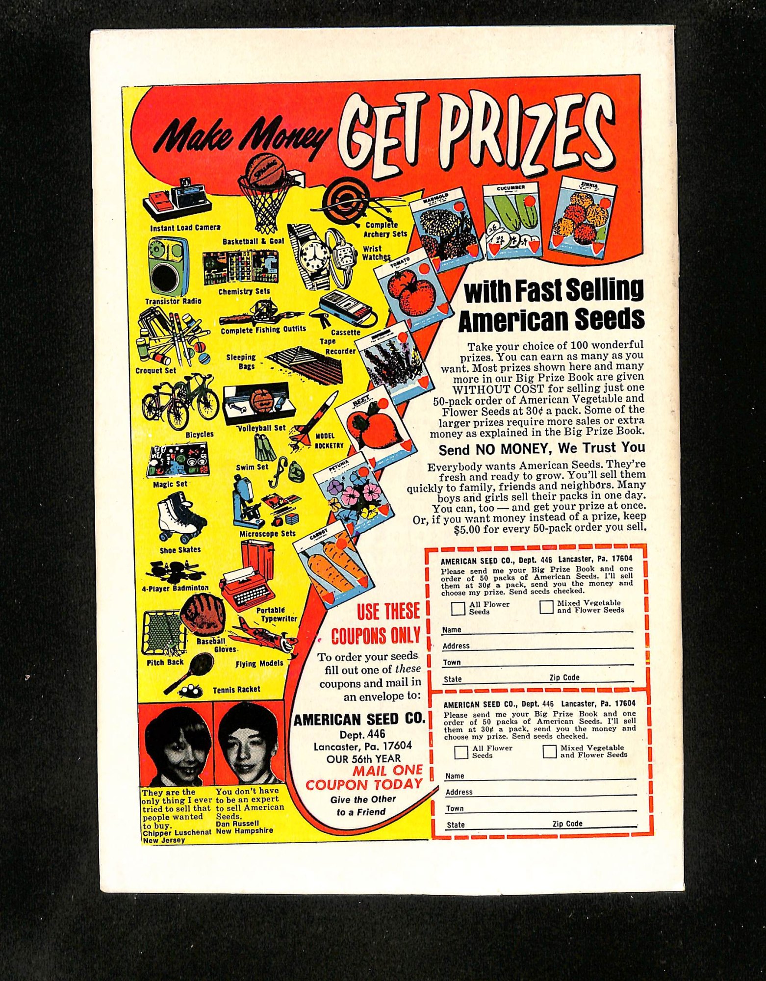 Image: Additional #1