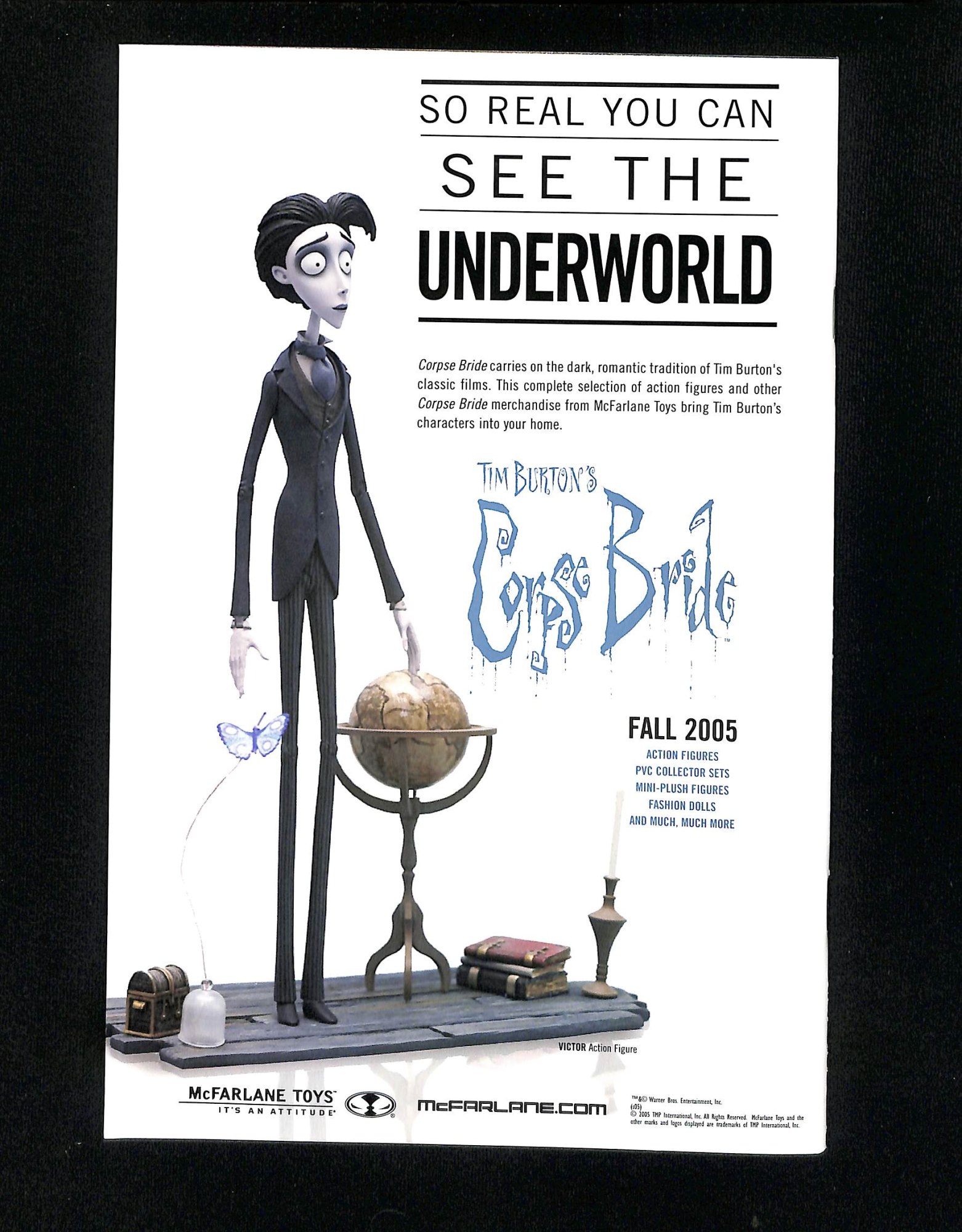 Image: Additional #1