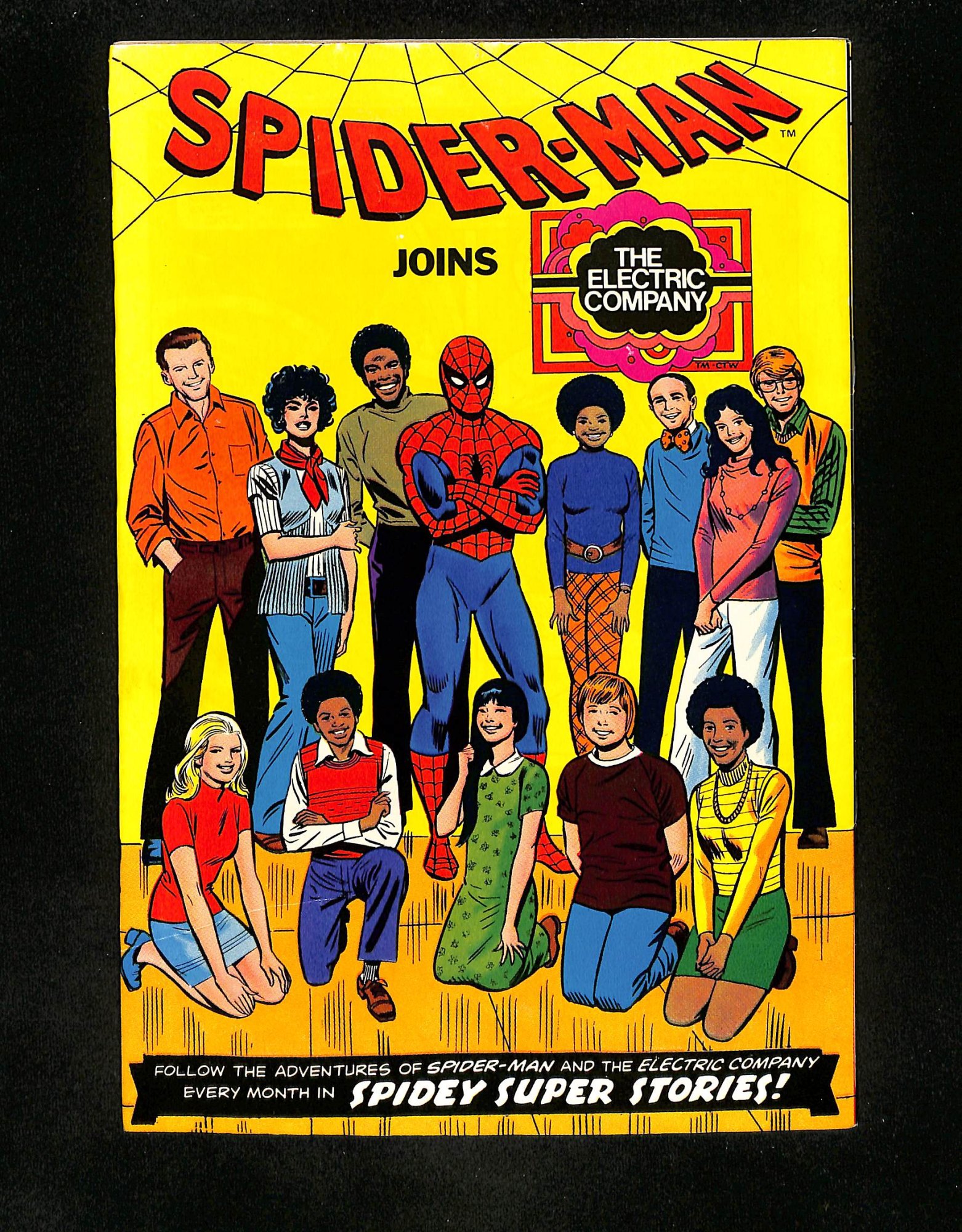 Image: Additional #1