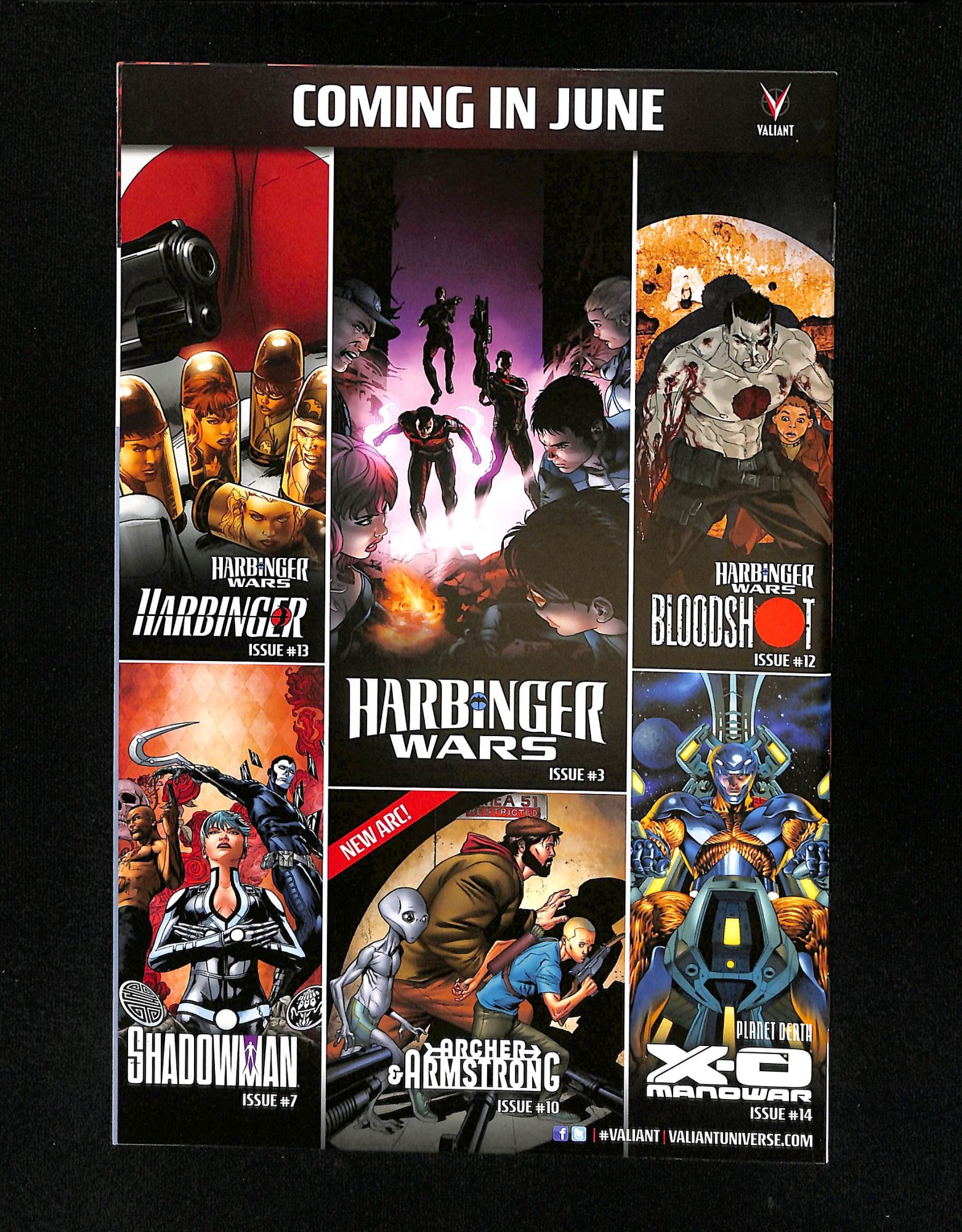 Image: Additional #1
