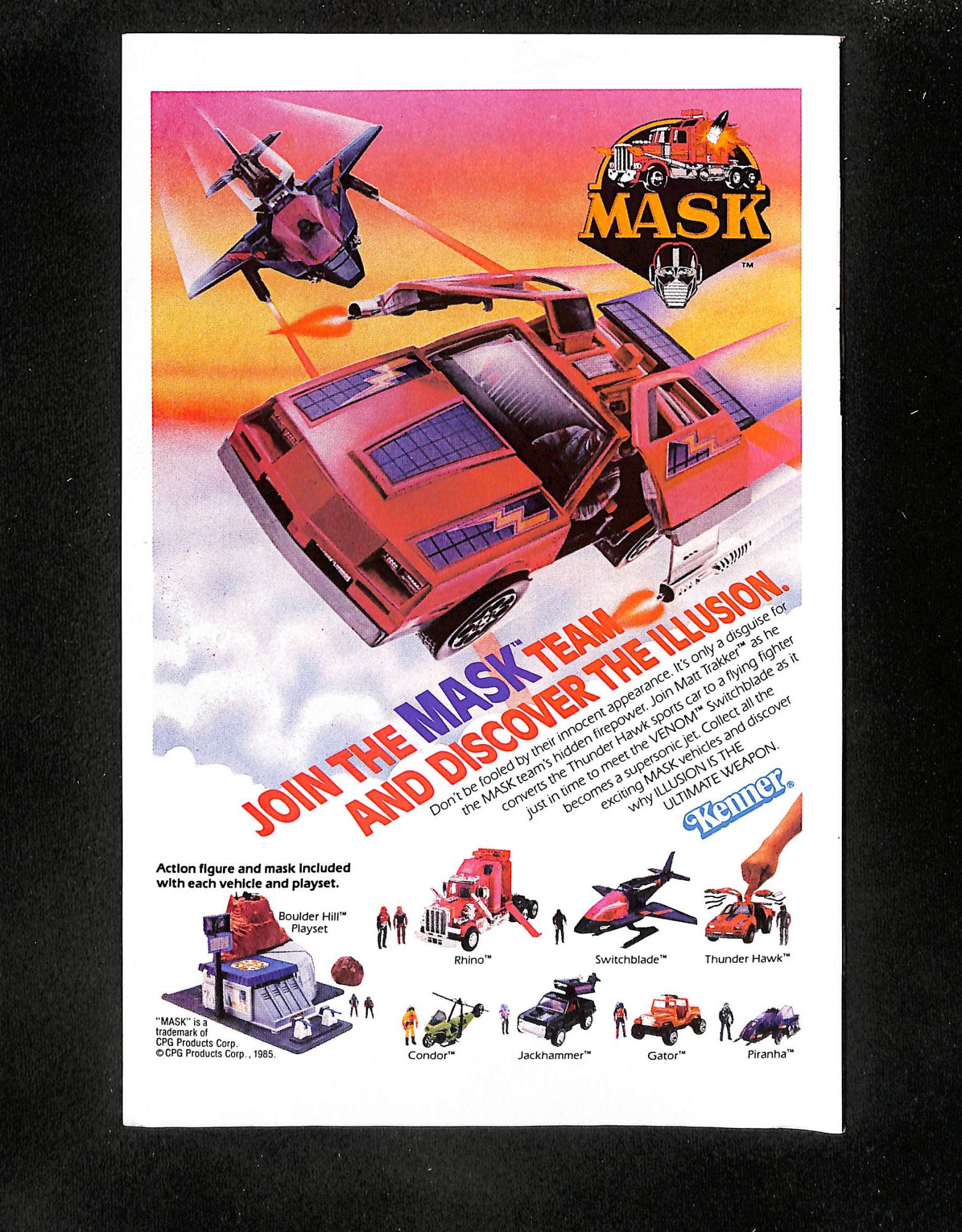 Image: Additional #1