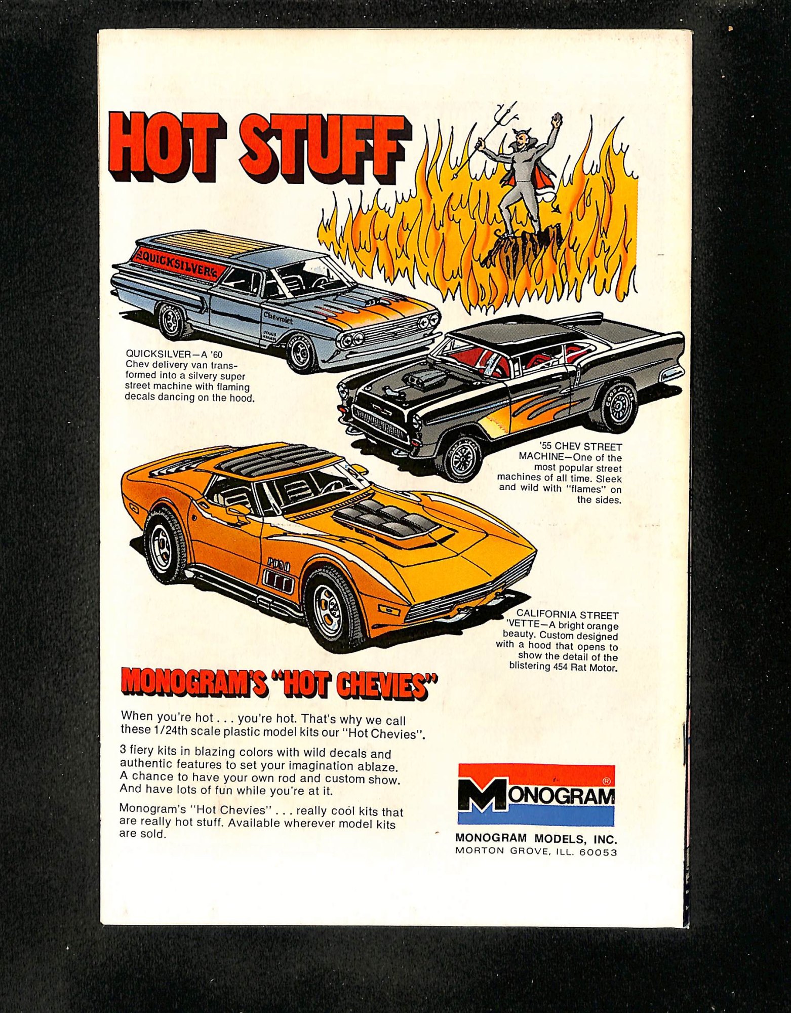 Image: Additional #1