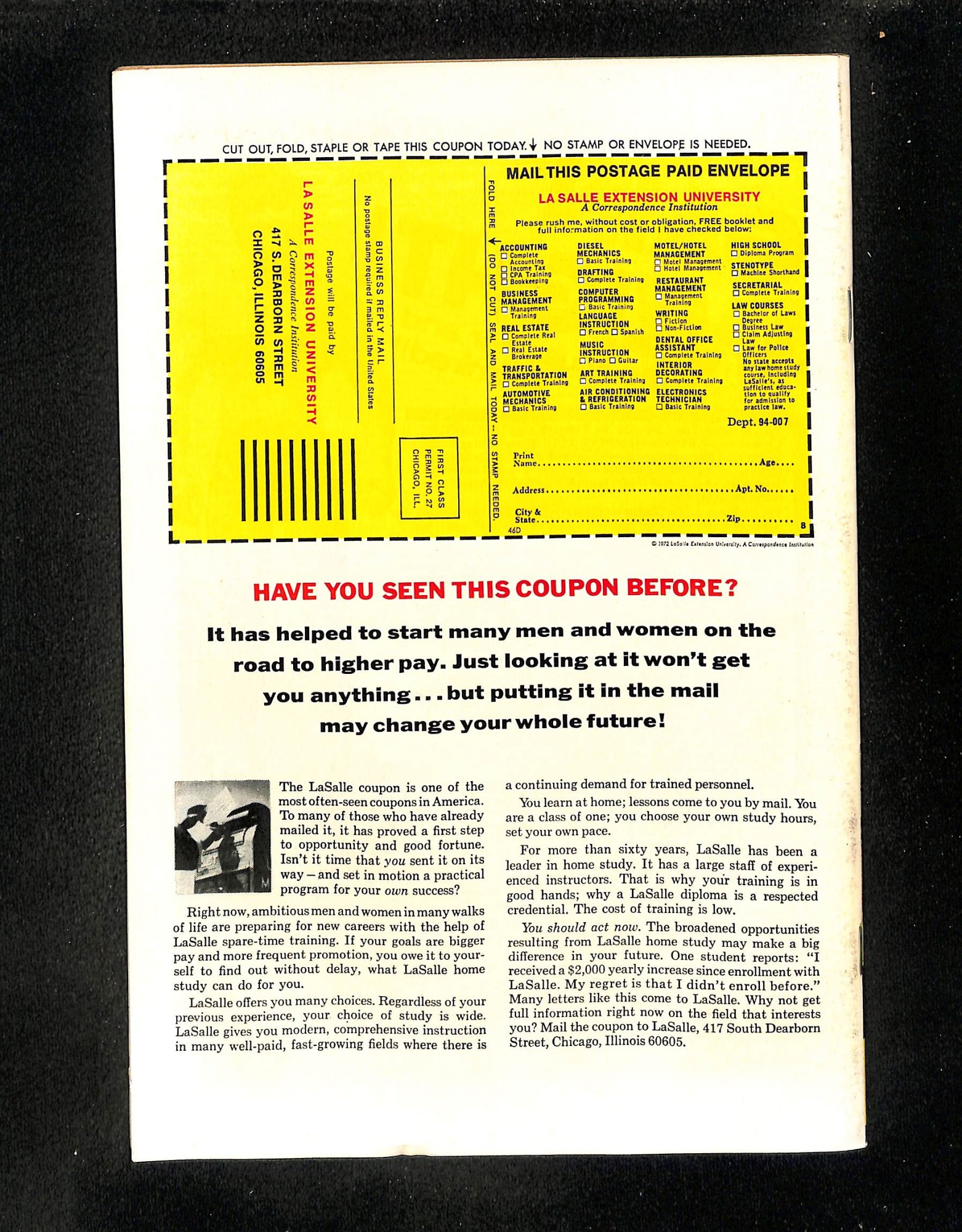 Image: Additional #1