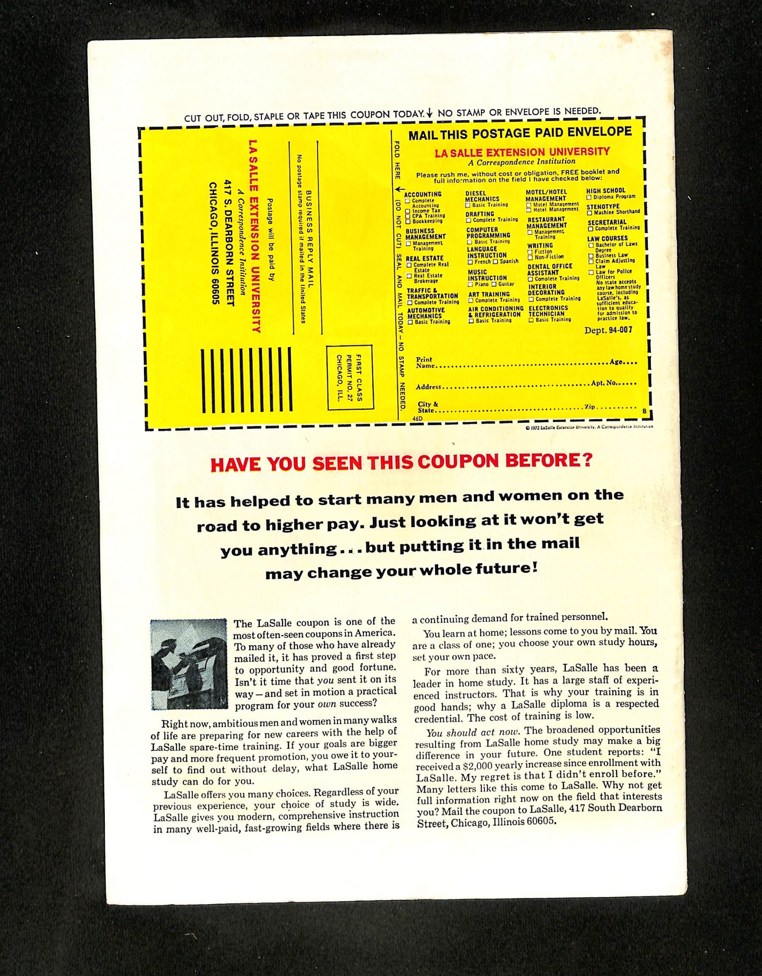 Image: Additional #1