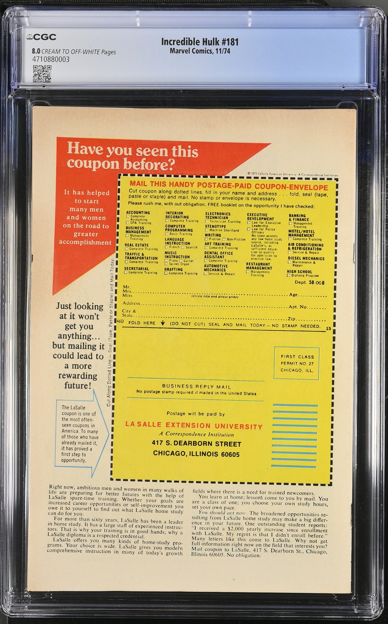 Image: Additional #1