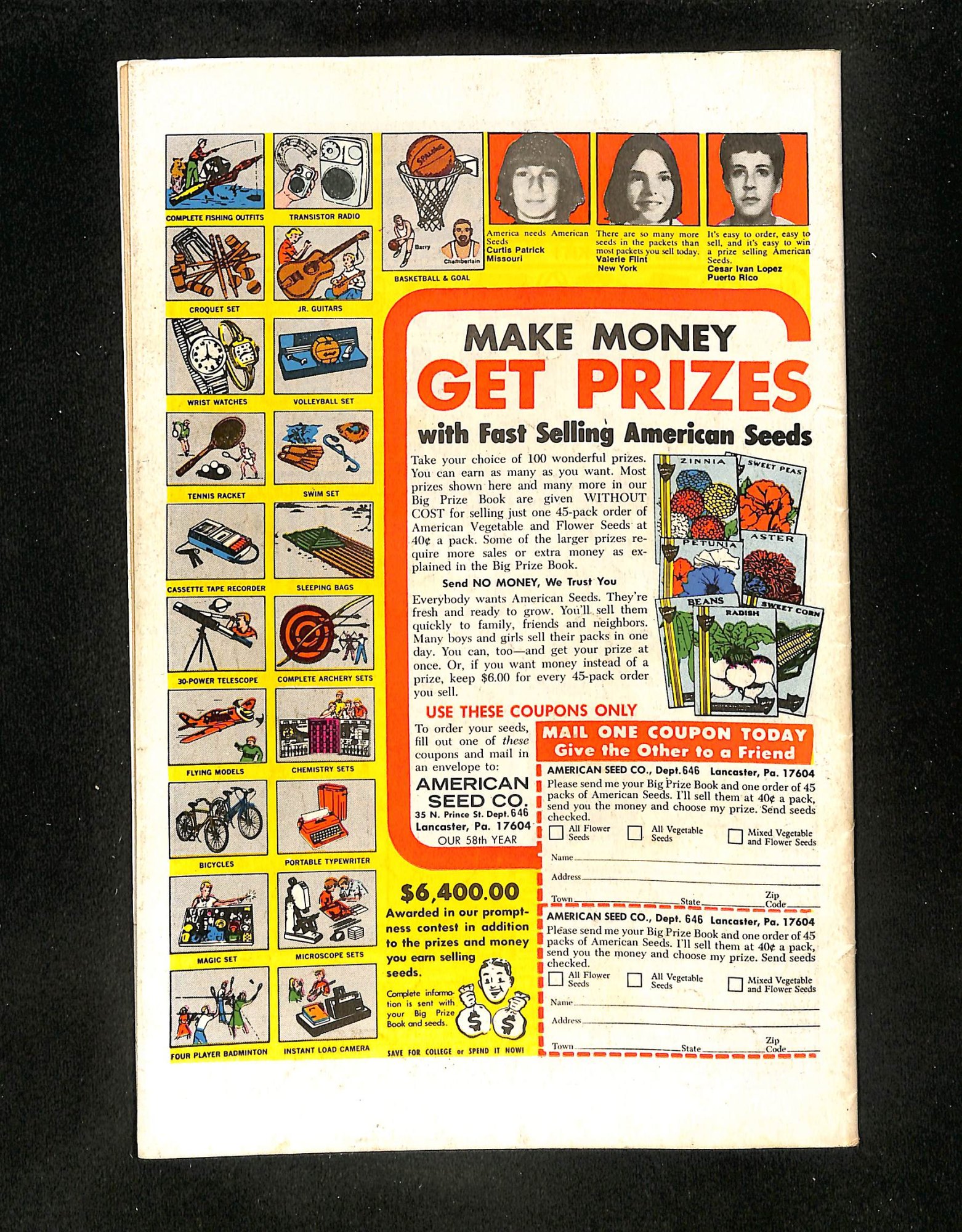 Image: Additional #1