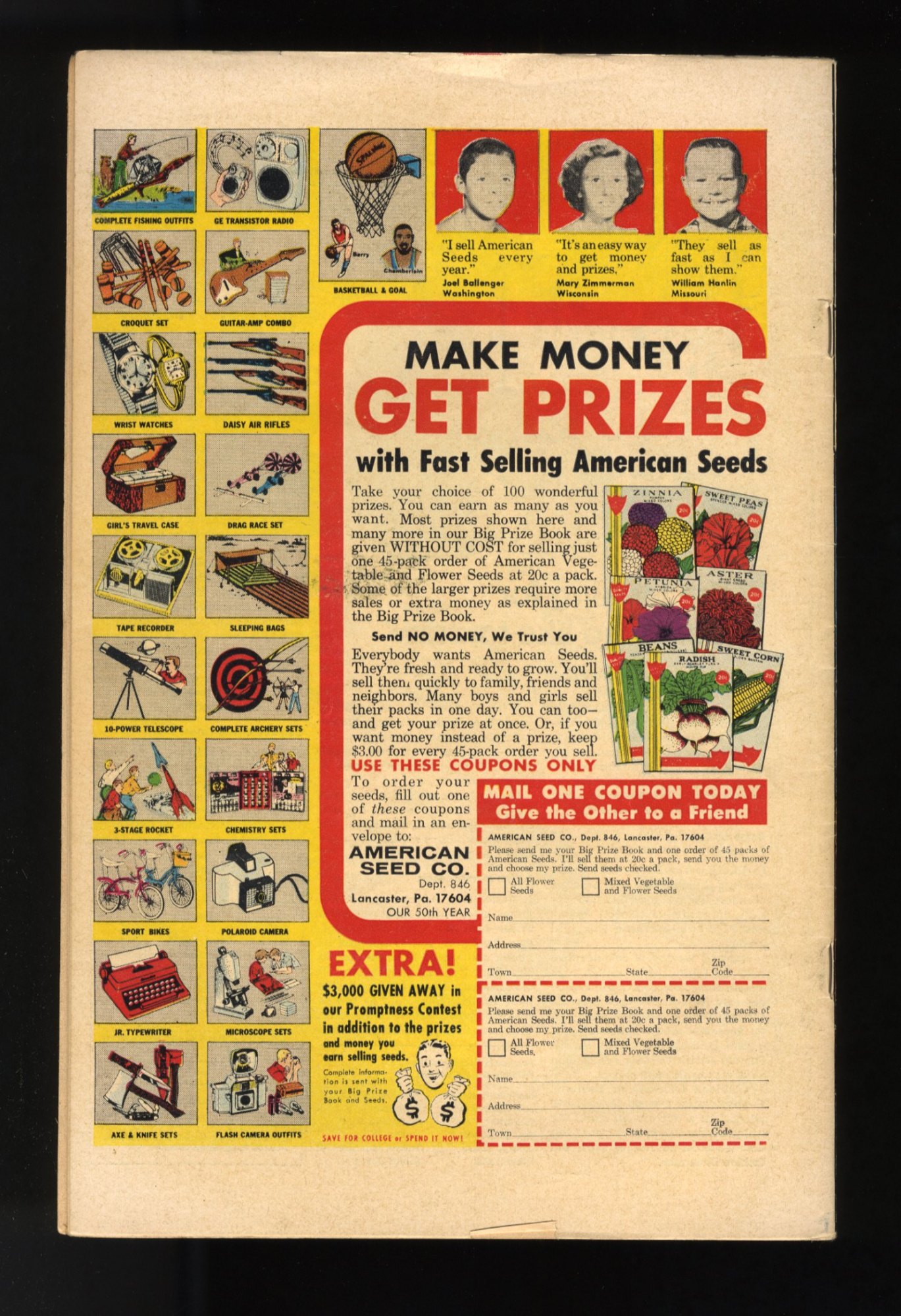 Image: Additional #1
