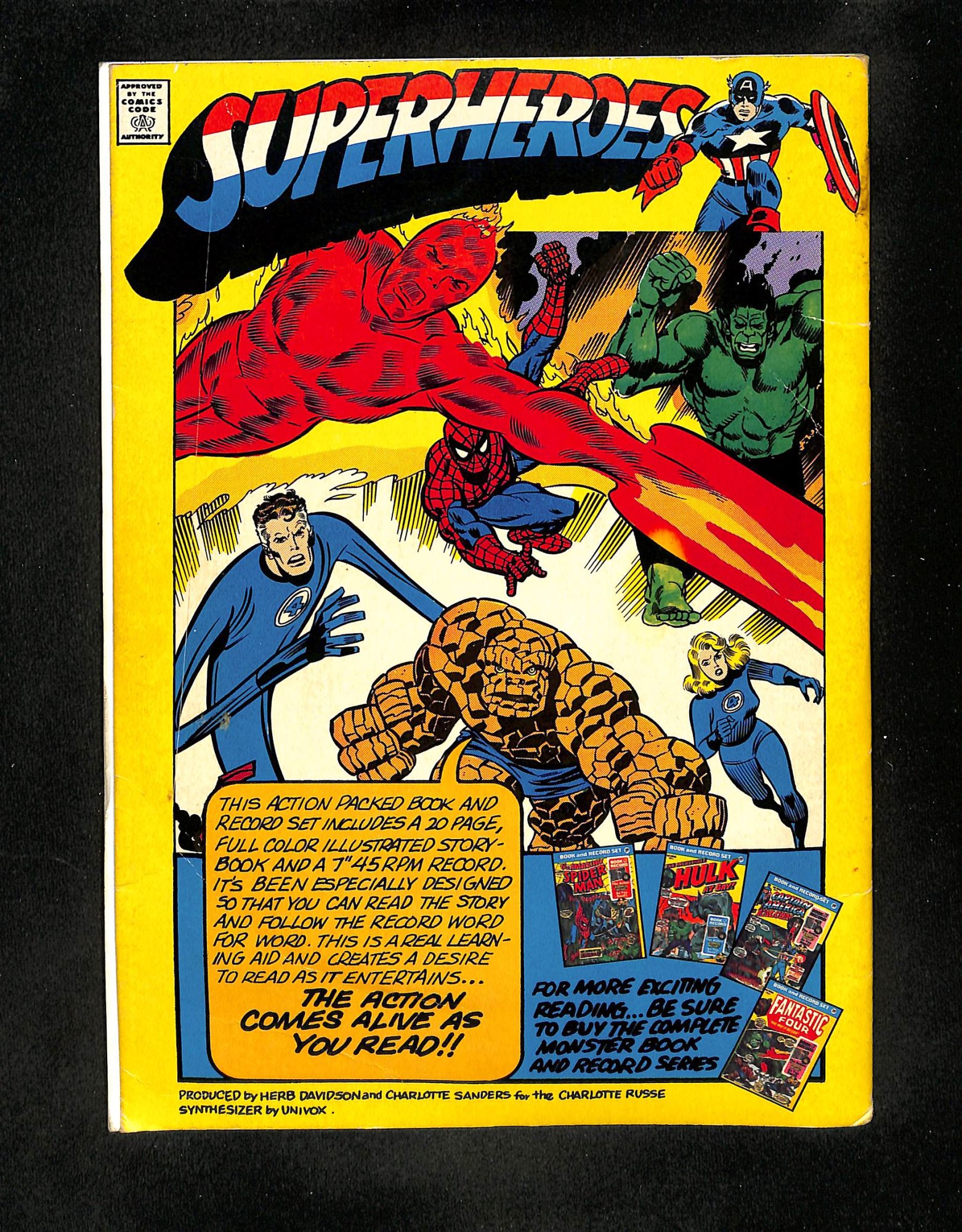 Image: Additional #1