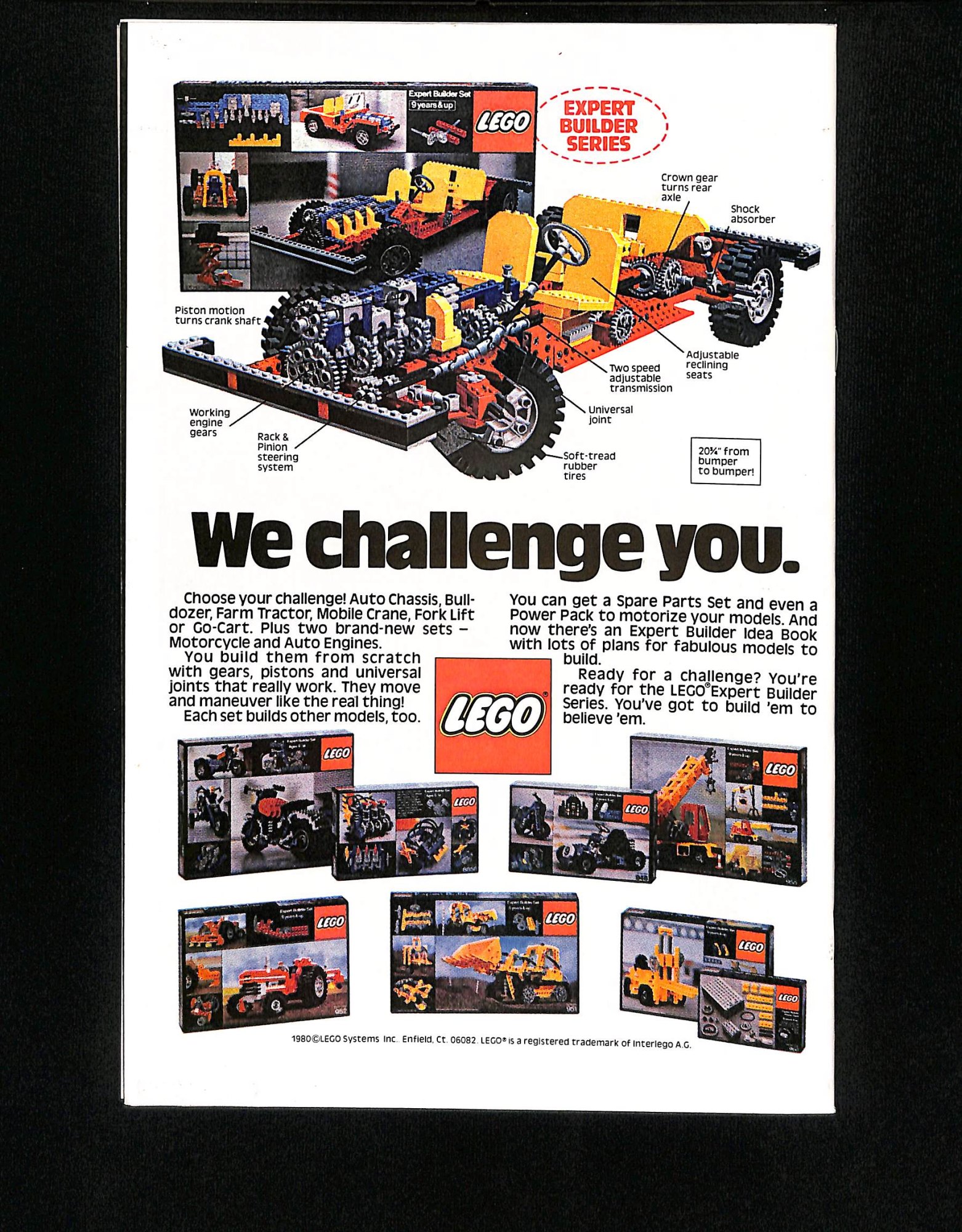 Image: Additional #1