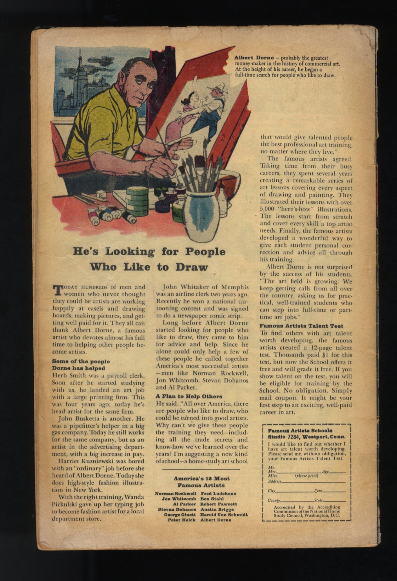 Image: Additional #1