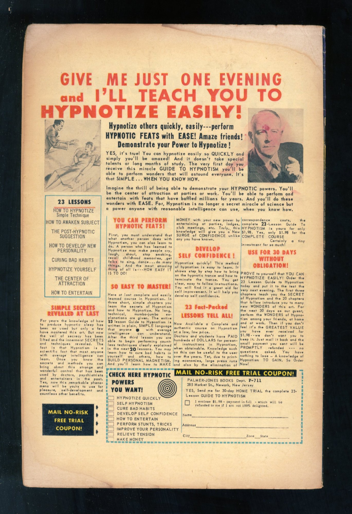 Image: Additional #1