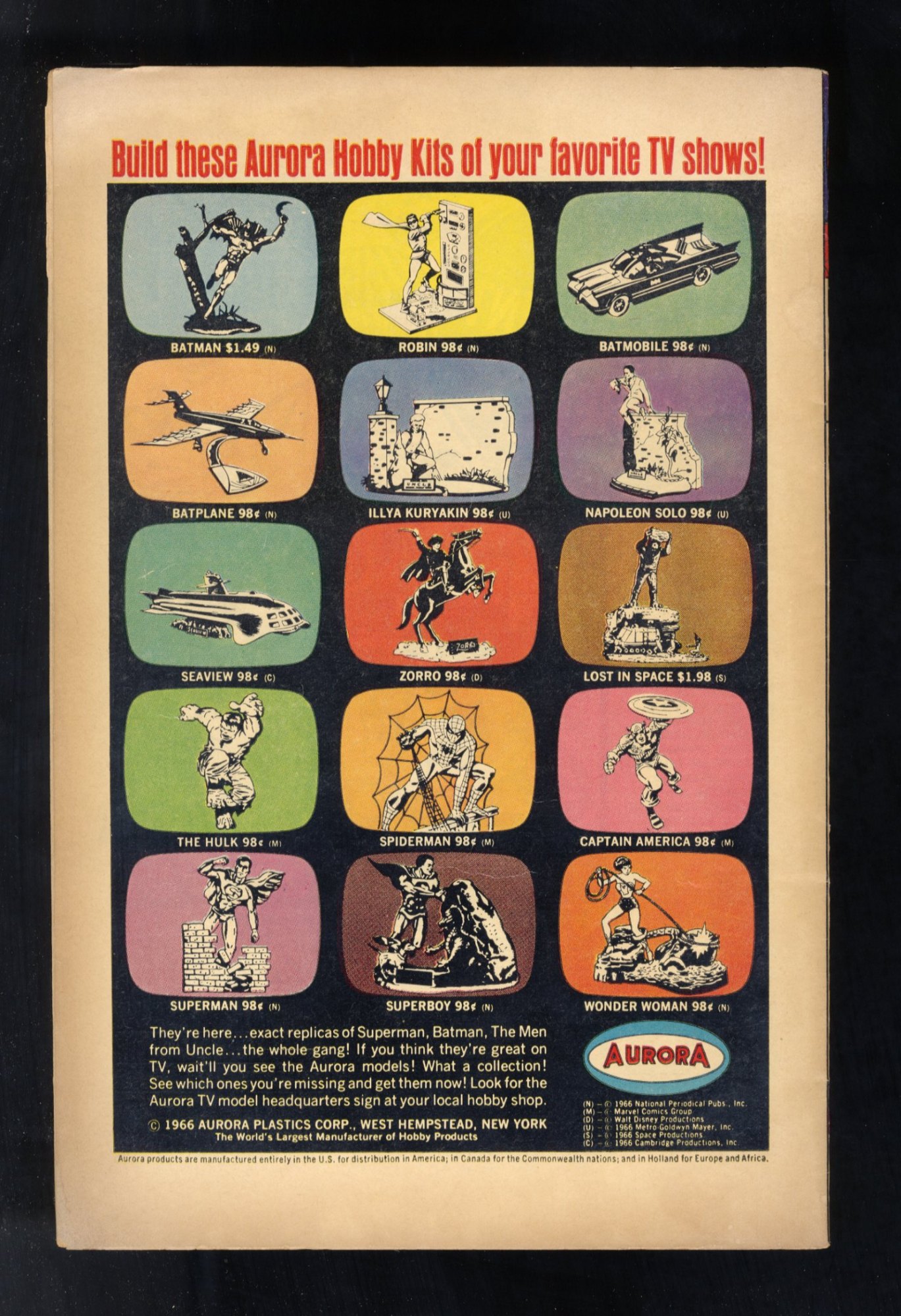 Image: Additional #1