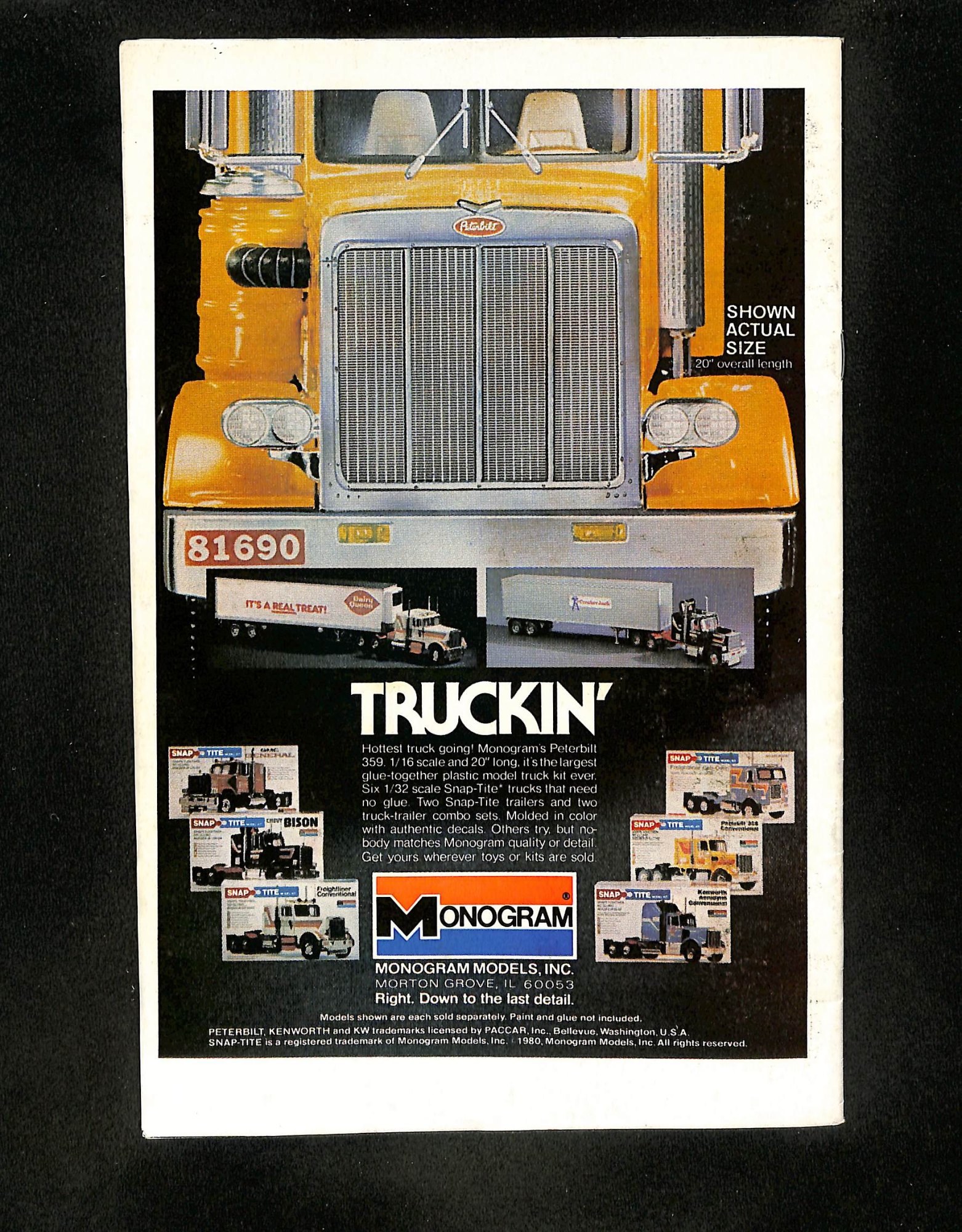 Image: Additional #1
