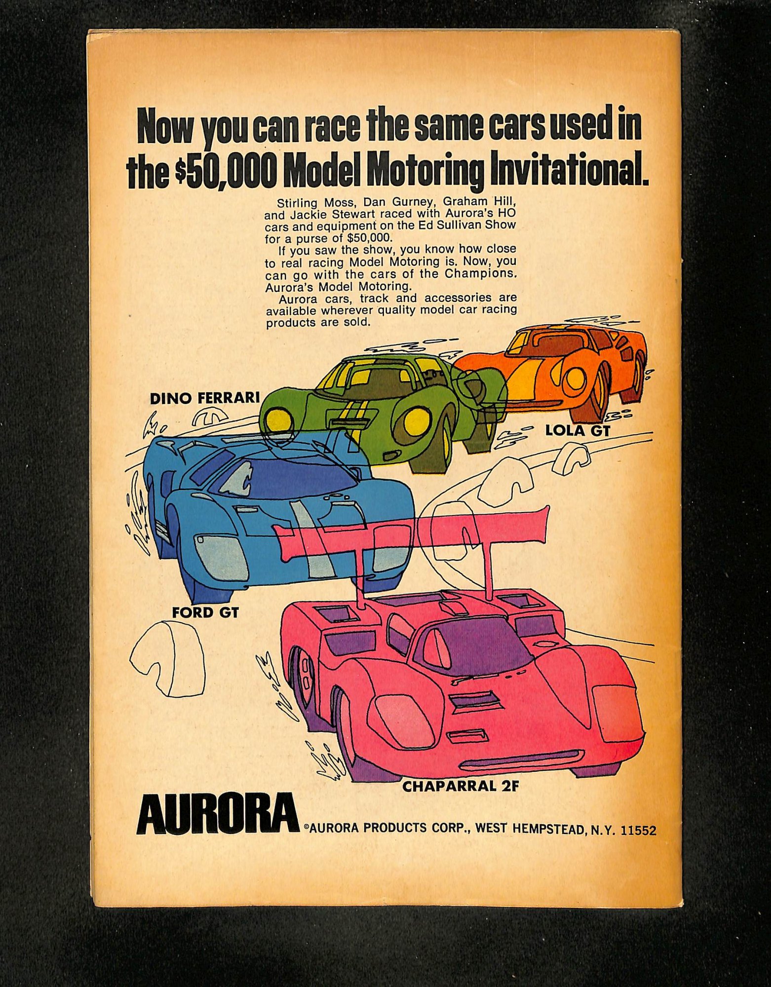 Image: Additional #1