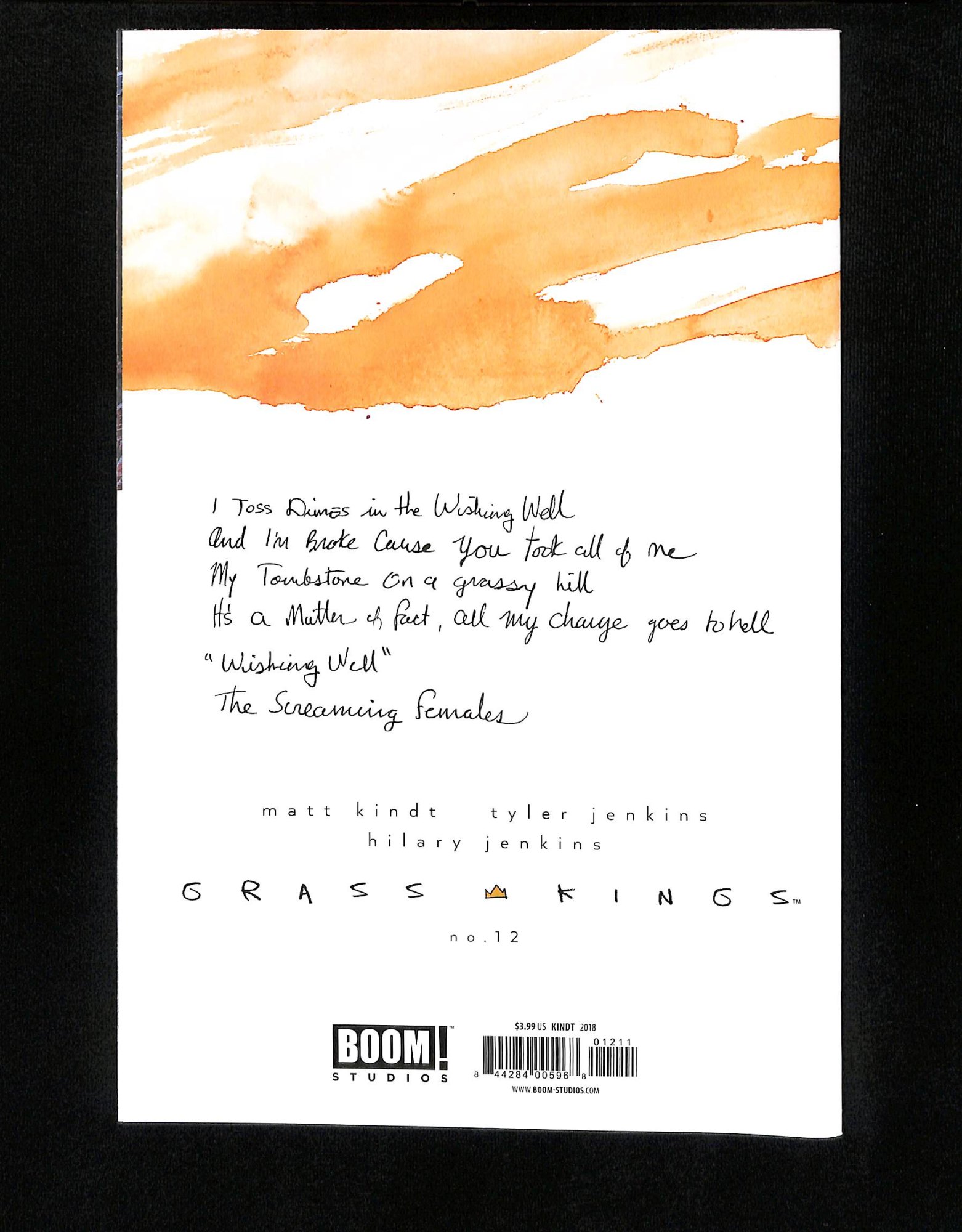 Image: Additional #1