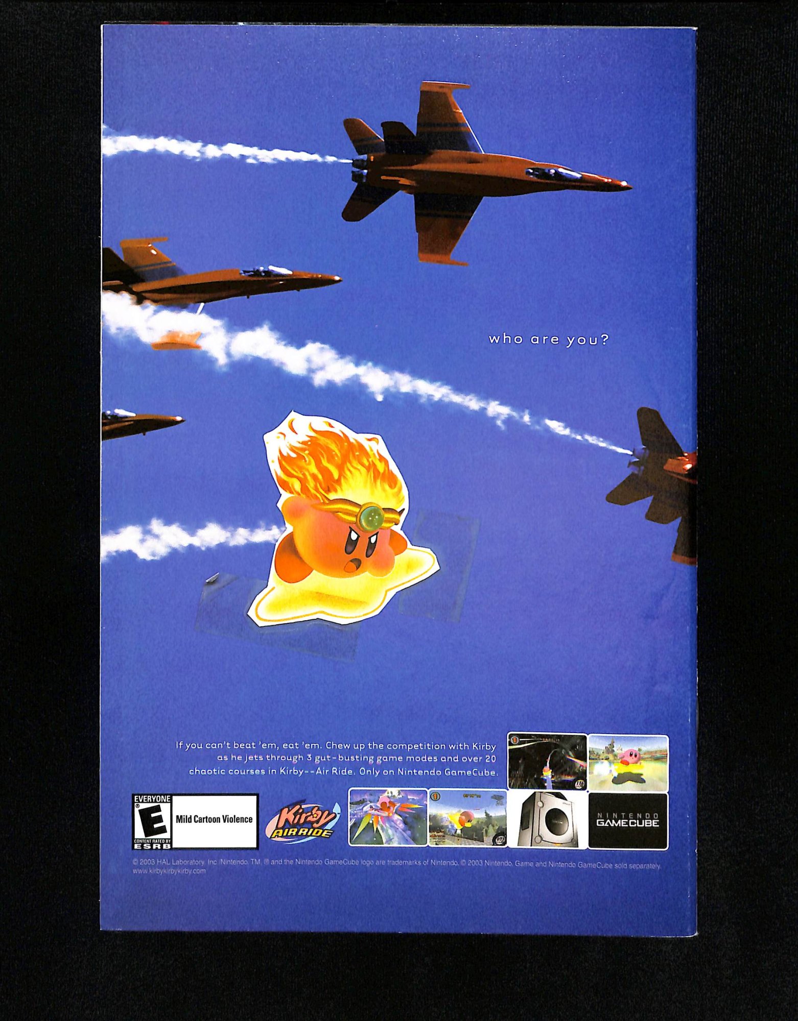 Image: Additional #1