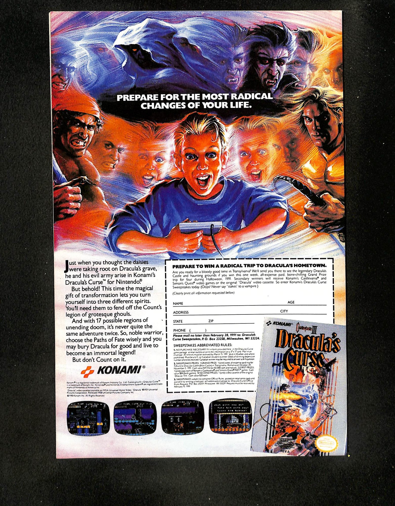 Image: Additional #1
