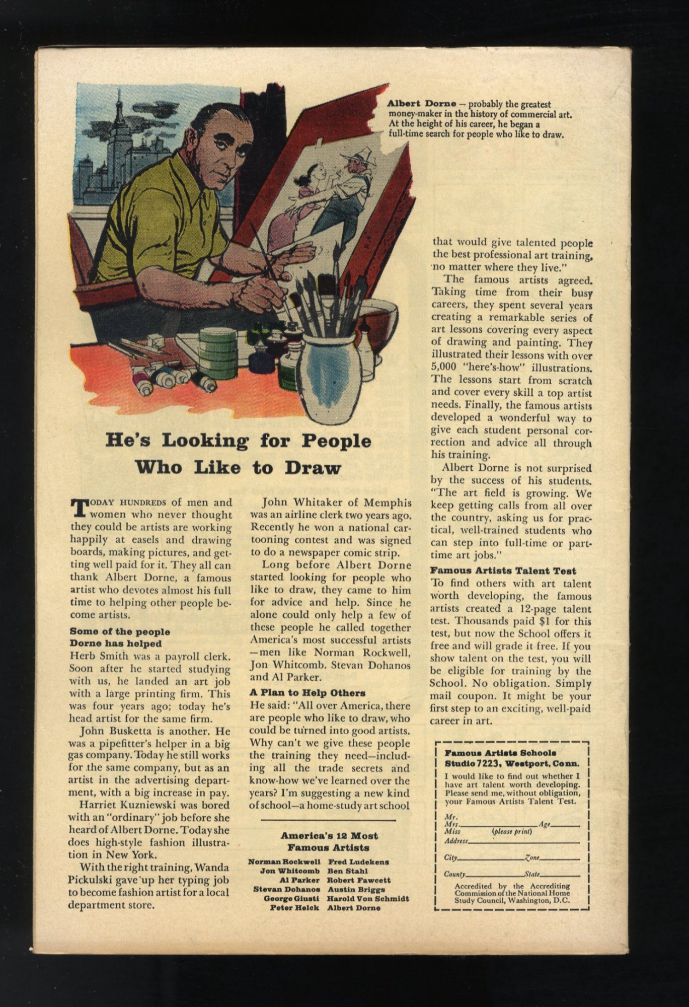 Image: Additional #1