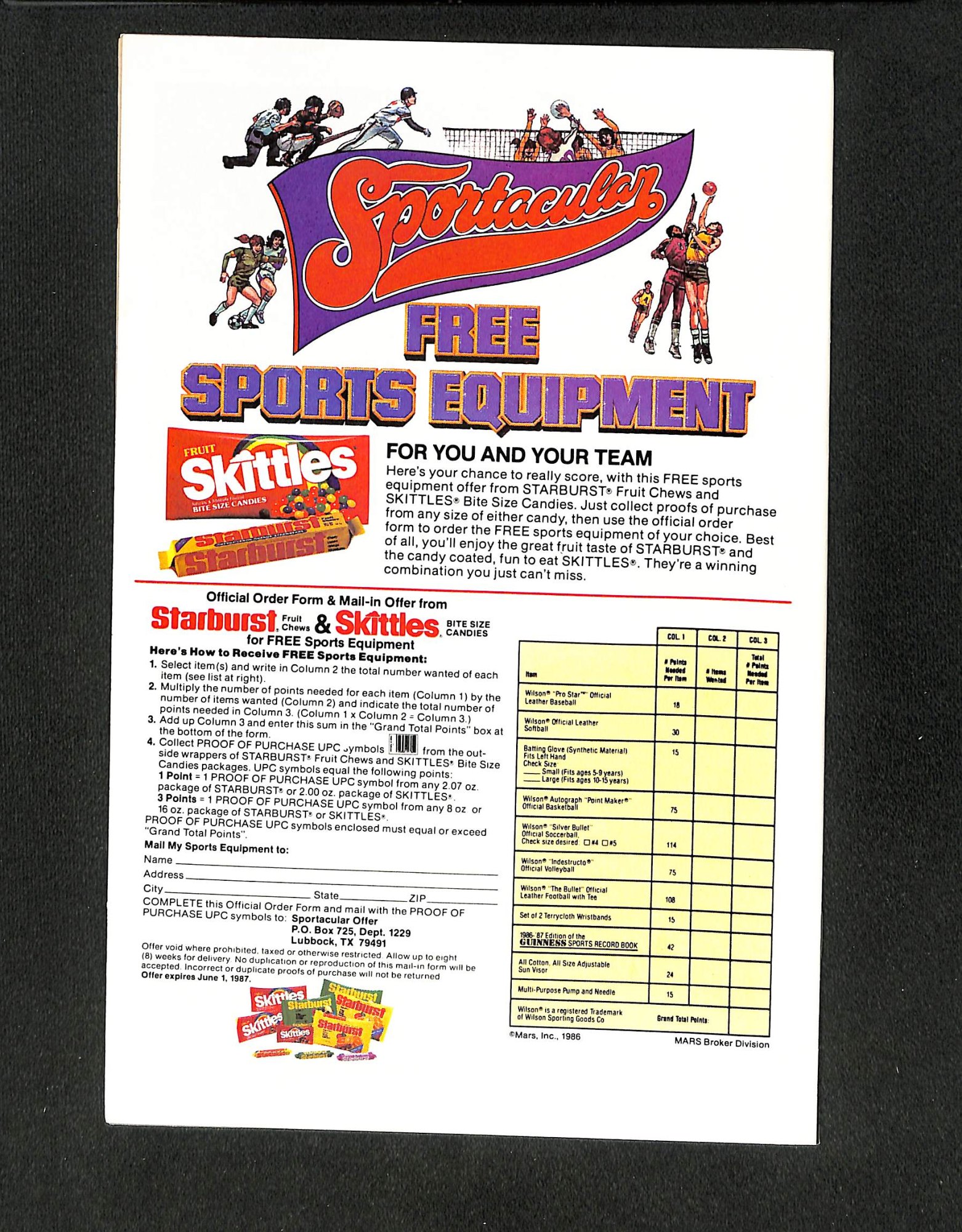 Image: Additional #1