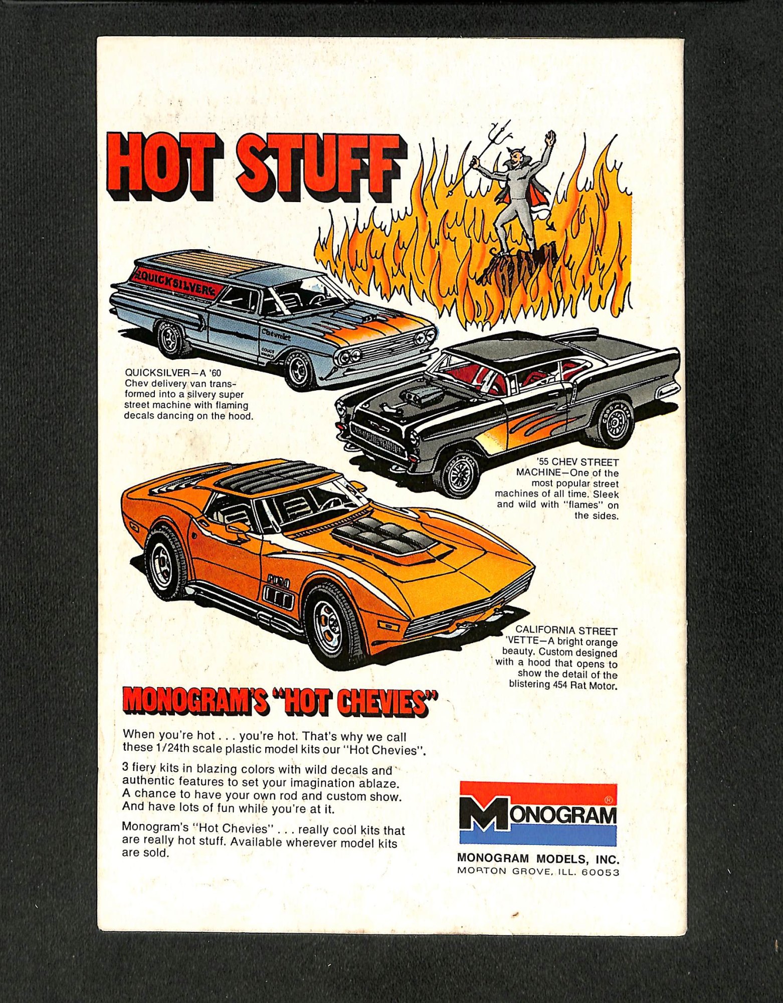 Image: Additional #1