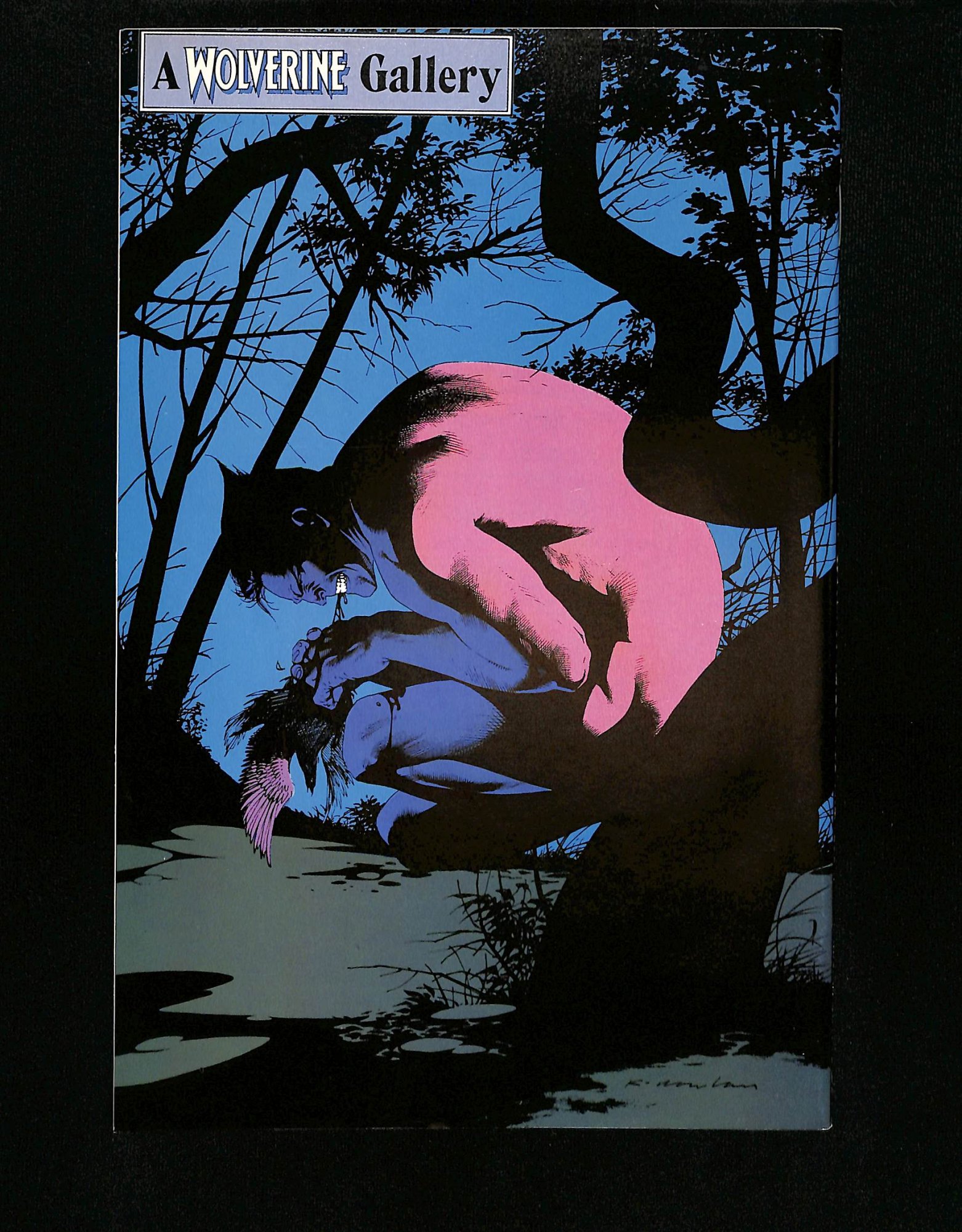 Image: Additional #1