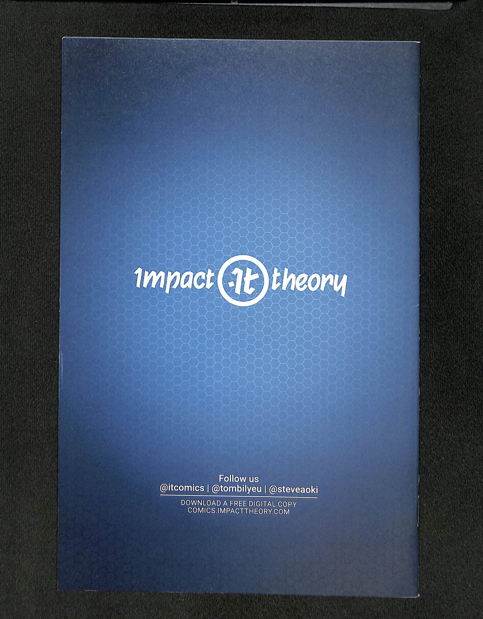 Image: Additional #1