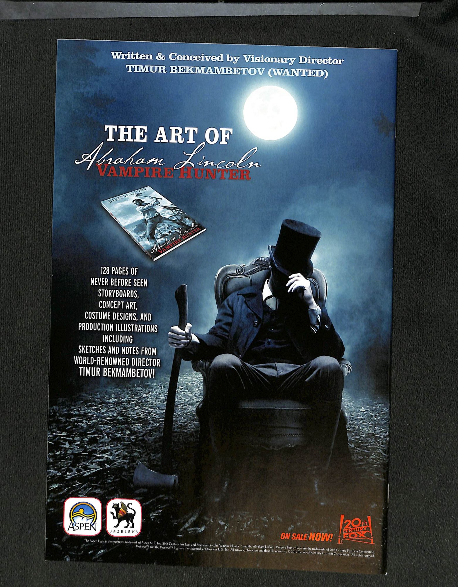 Image: Additional #1