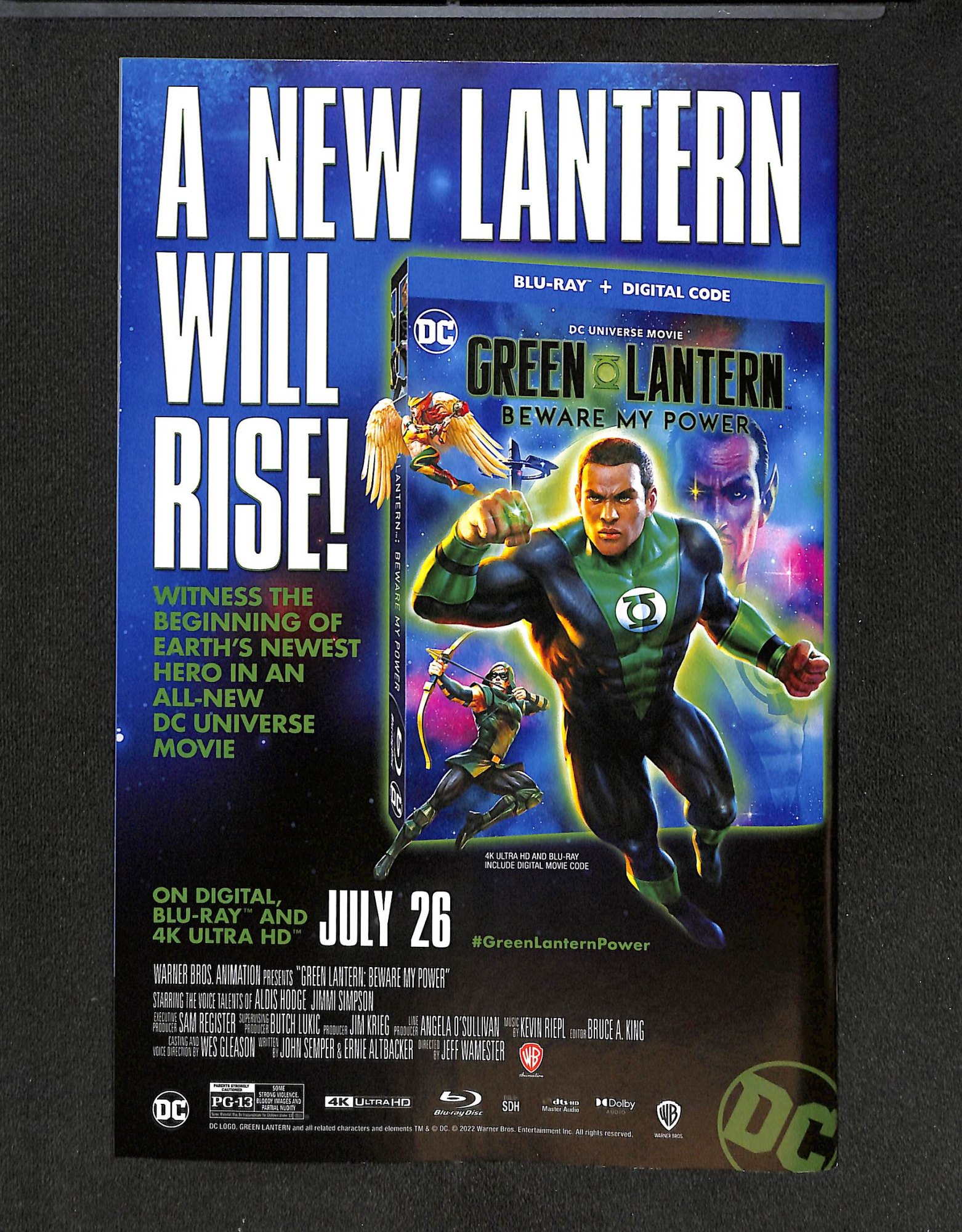 Image: Additional #1