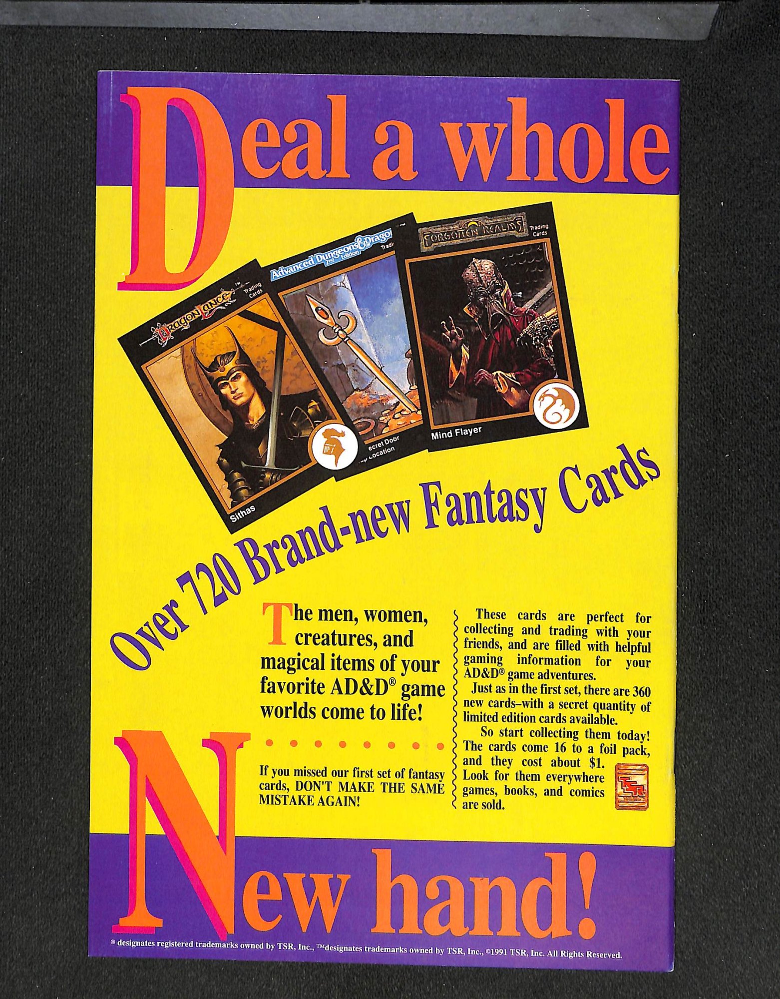 Image: Additional #1