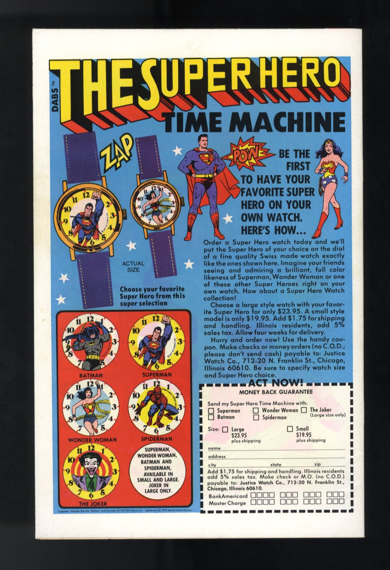 Image: Additional #1