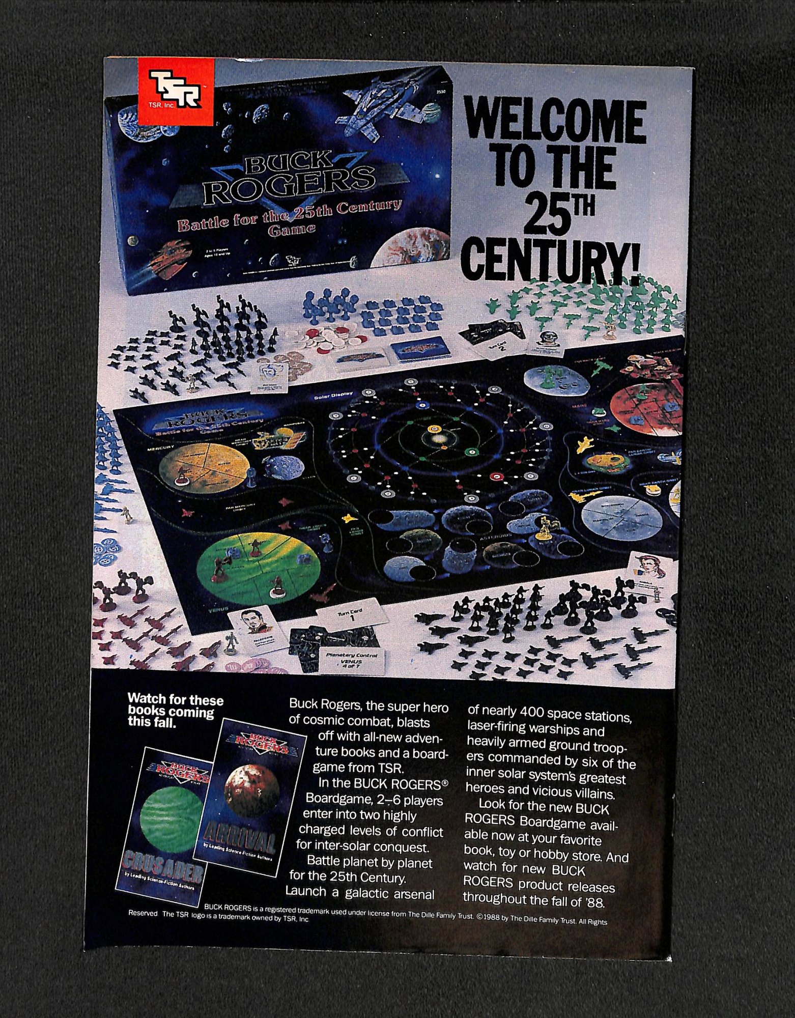 Image: Additional #1
