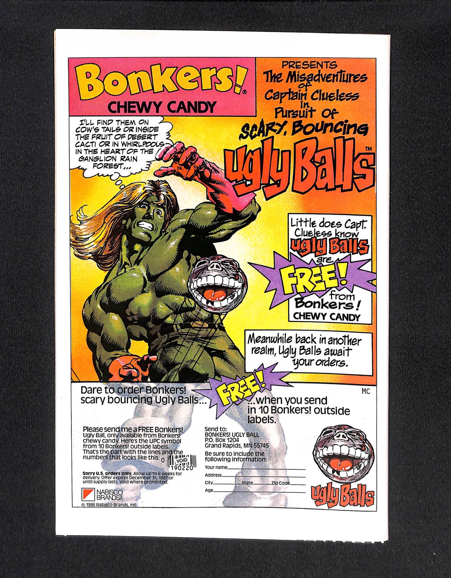 Image: Additional #1
