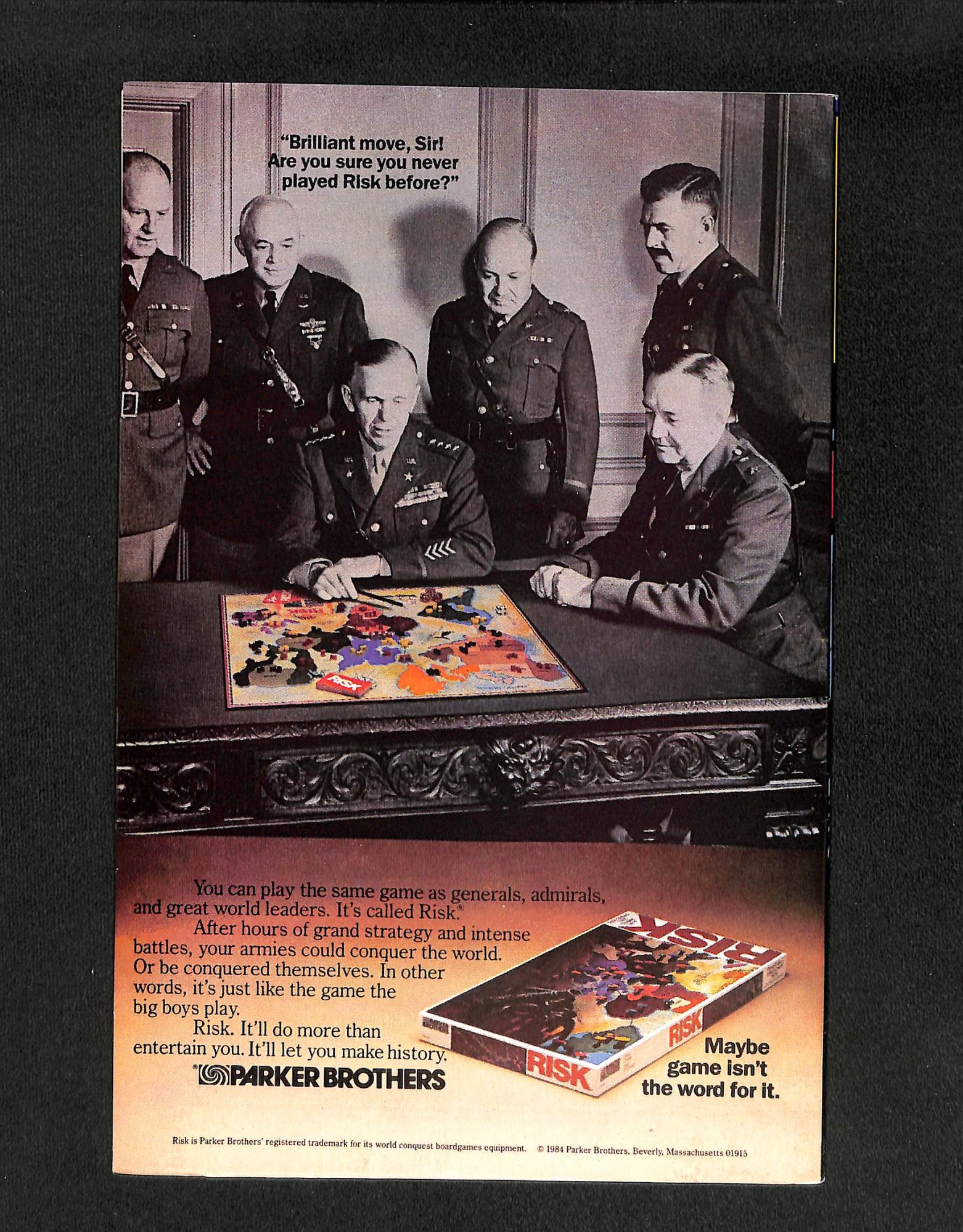 Image: Additional #1