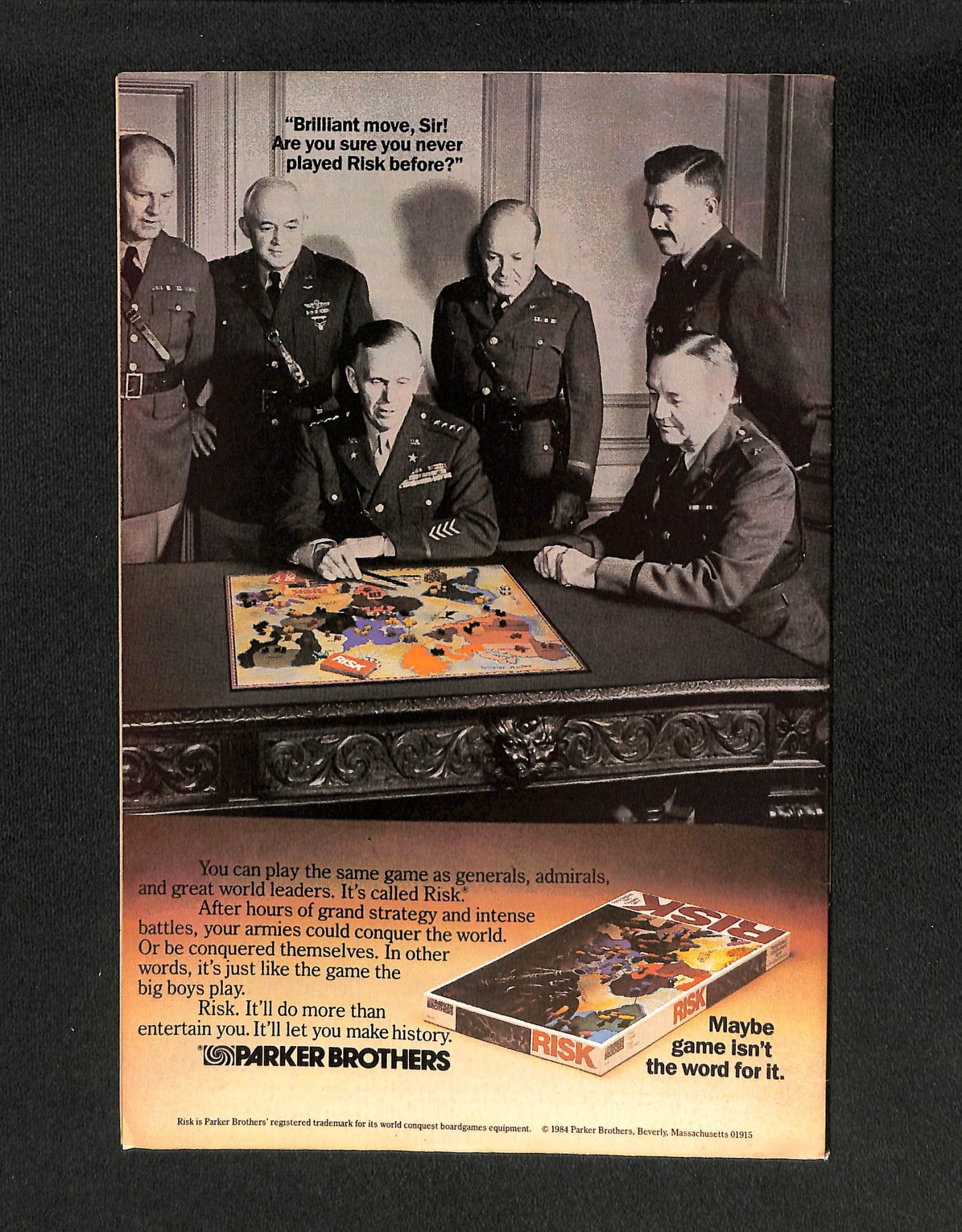 Image: Additional #1