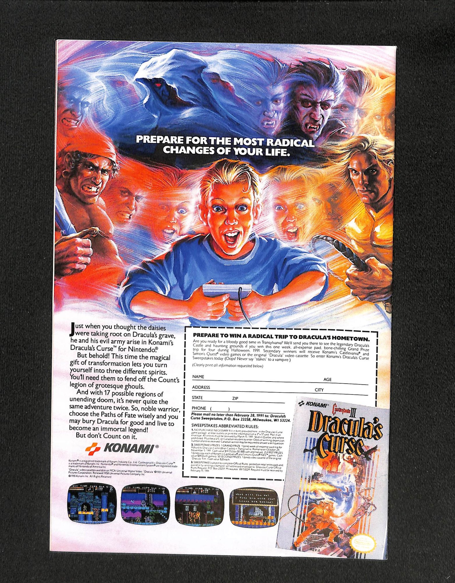 Image: Additional #1