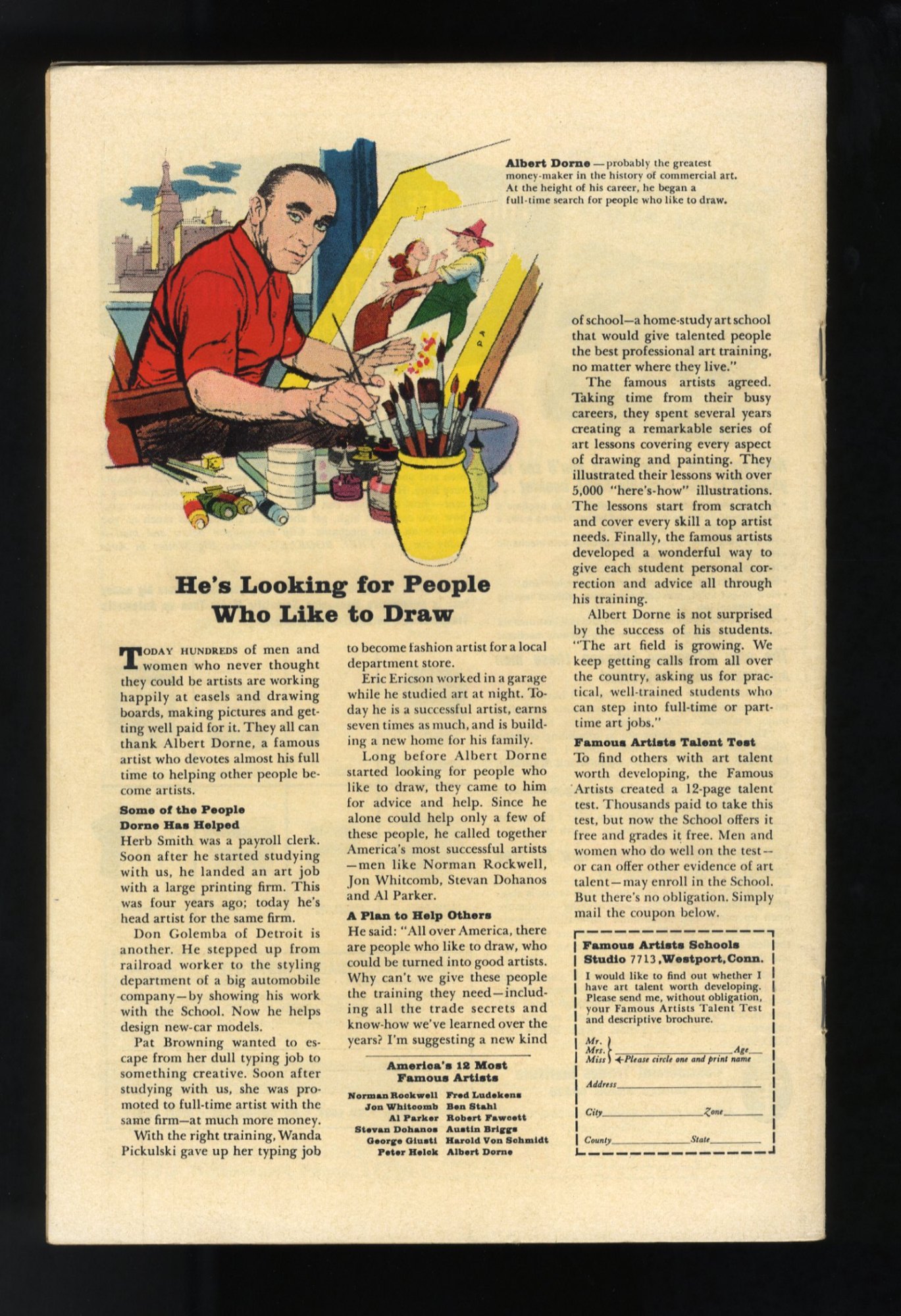 Image: Additional #1
