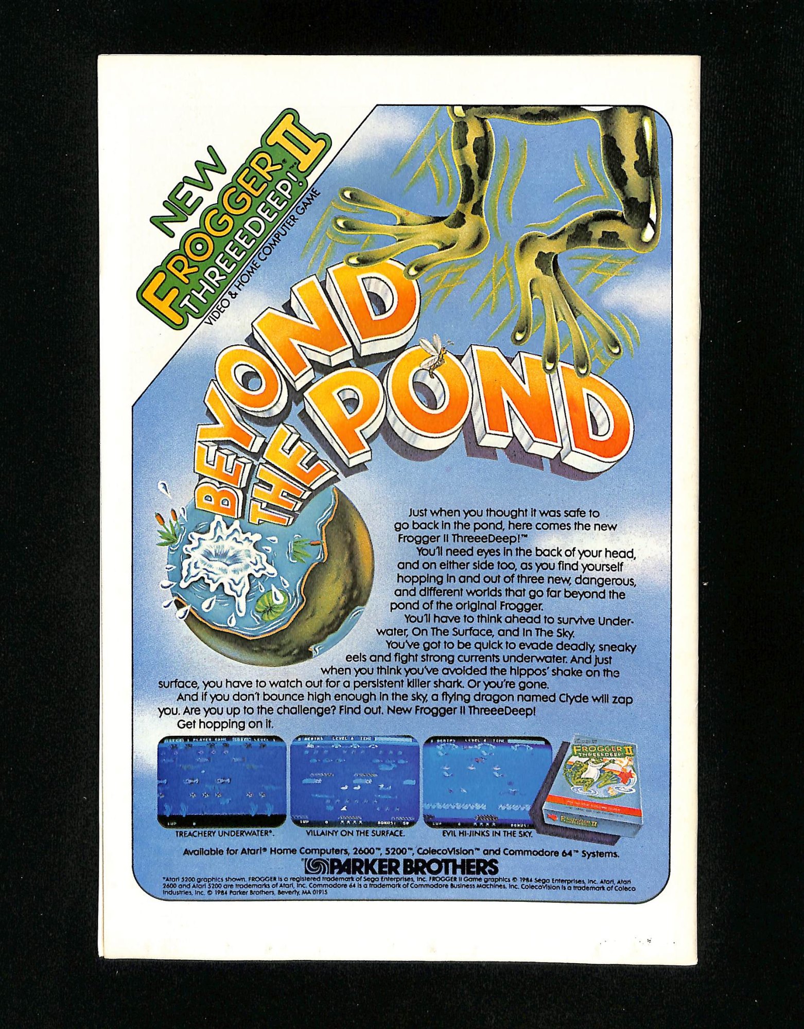 Image: Additional #1