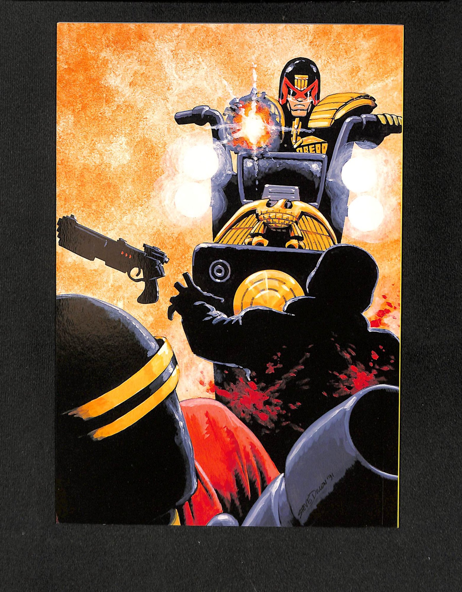 Image: Additional #1