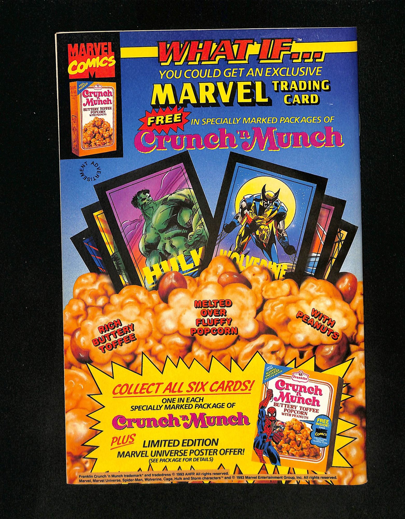 Image: Additional #1