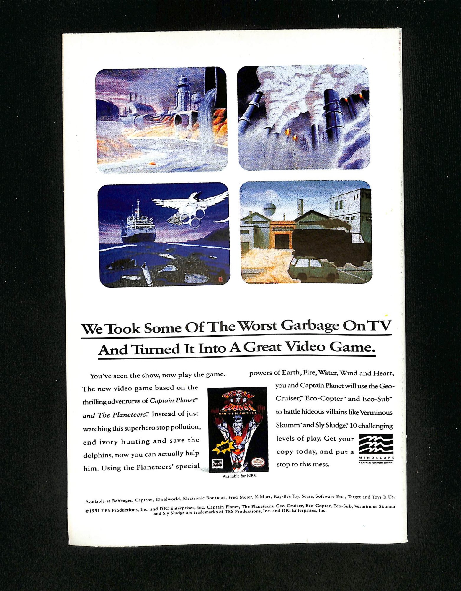 Image: Additional #1